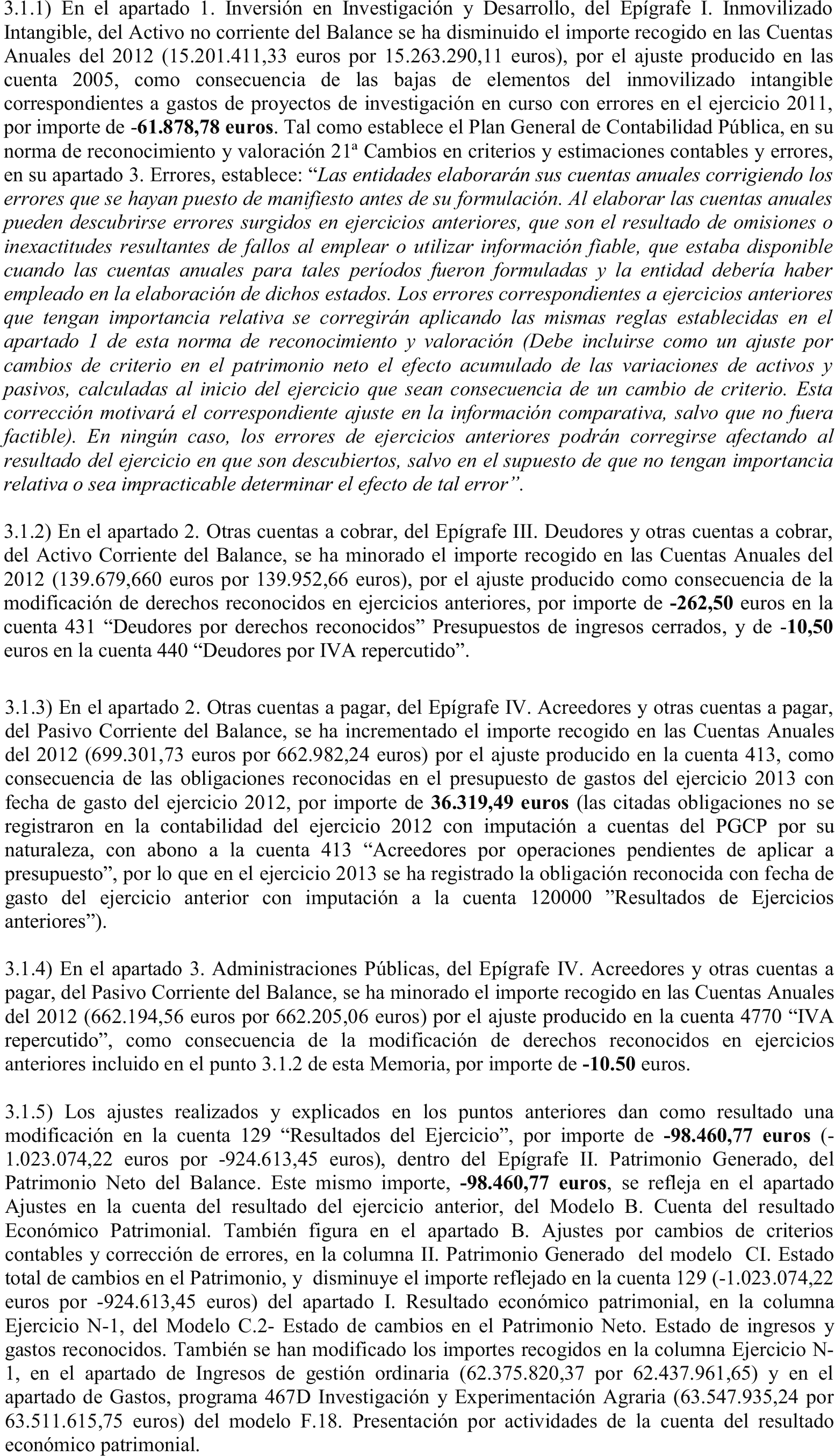 Imagen: /datos/imagenes/disp/2014/227/09523_17443709_image18.png