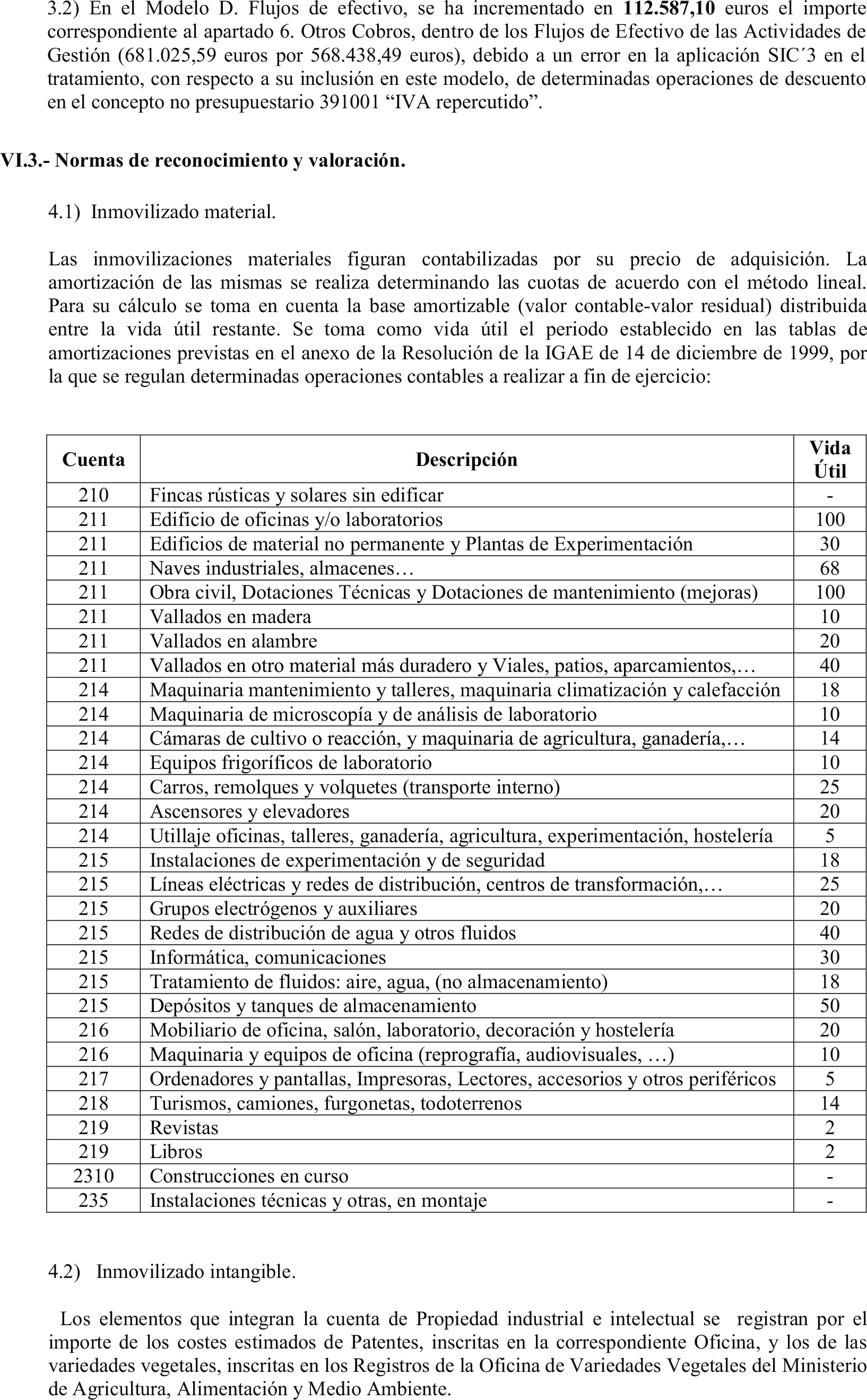 Imagen: /datos/imagenes/disp/2014/227/09523_17443709_image19.png