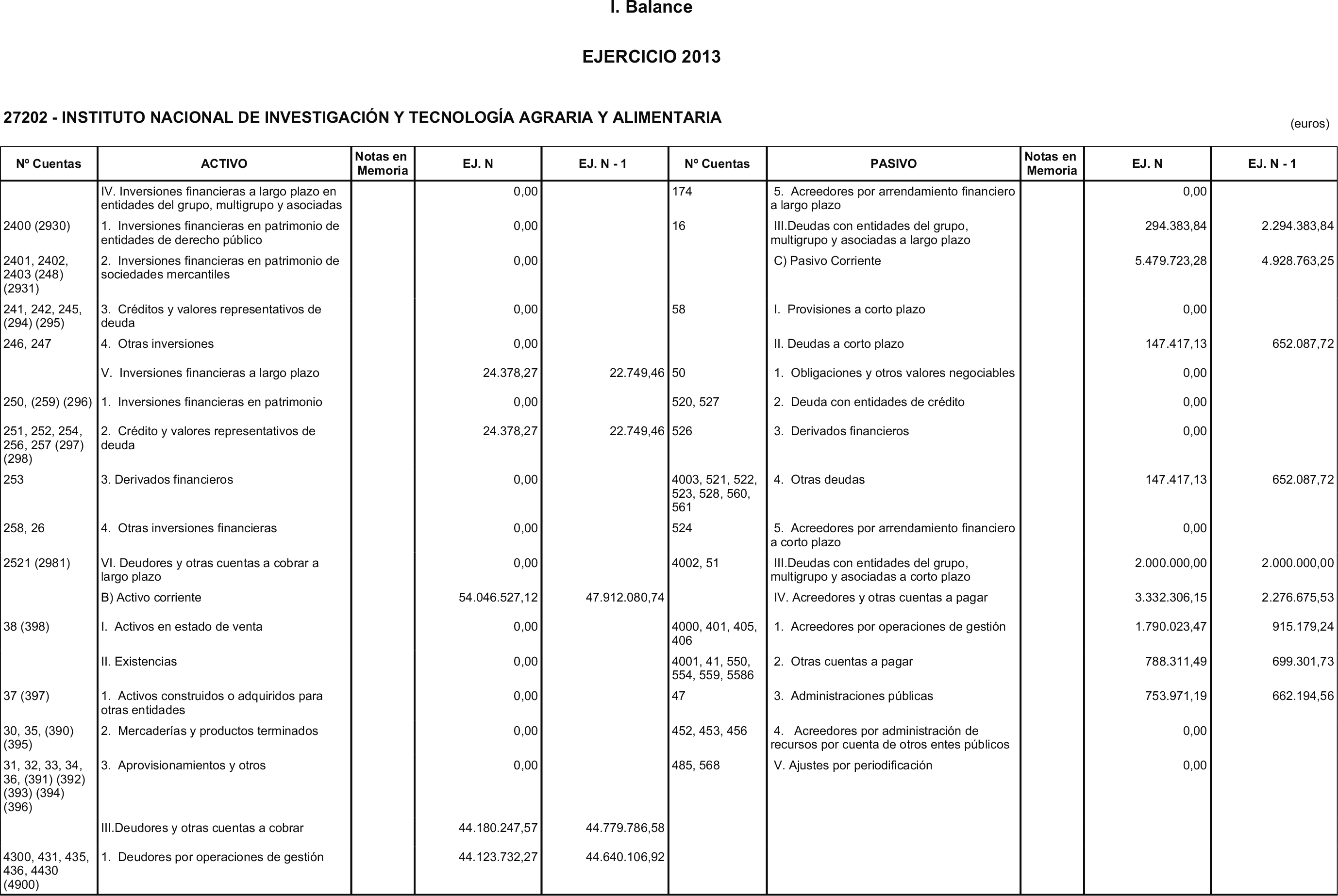 Imagen: /datos/imagenes/disp/2014/227/09523_17443709_image2.png