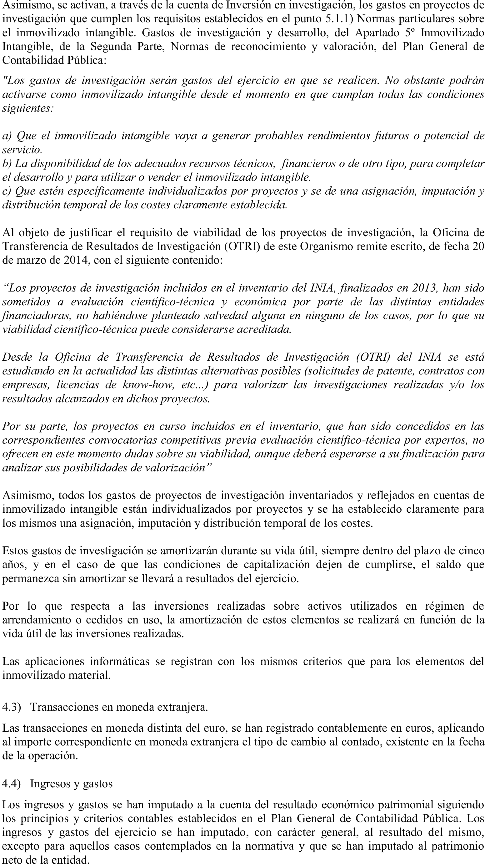 Imagen: /datos/imagenes/disp/2014/227/09523_17443709_image20.png