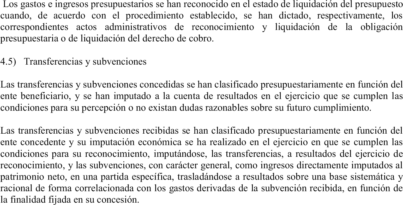 Imagen: /datos/imagenes/disp/2014/227/09523_17443709_image21.png