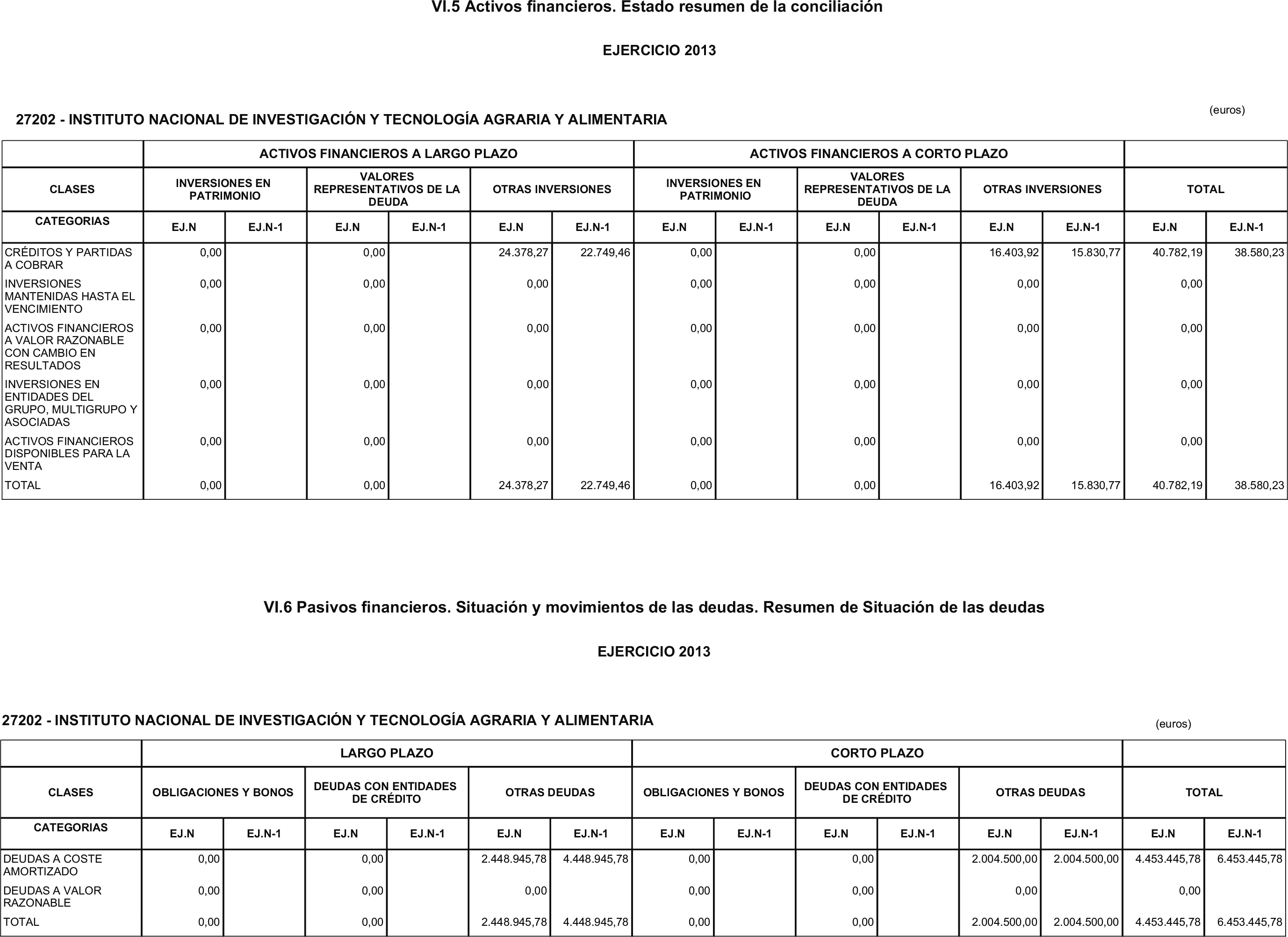 Imagen: /datos/imagenes/disp/2014/227/09523_17443709_image23.png