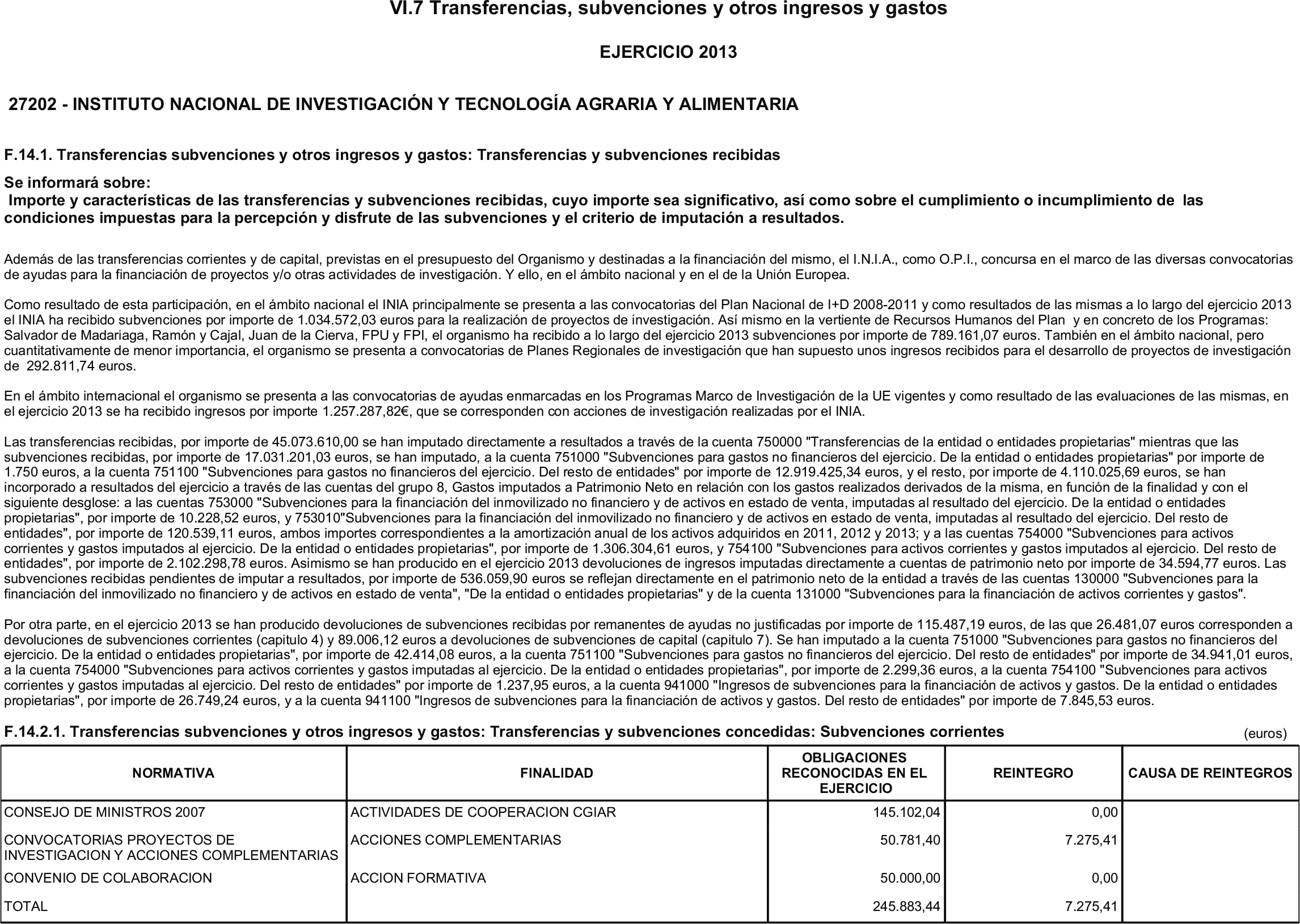 Imagen: /datos/imagenes/disp/2014/227/09523_17443709_image24.png