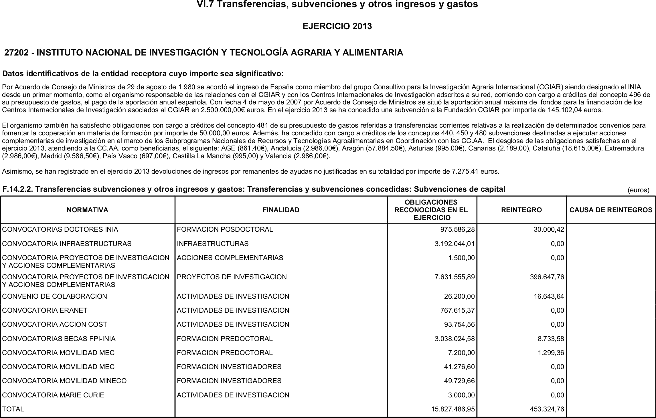 Imagen: /datos/imagenes/disp/2014/227/09523_17443709_image25.png