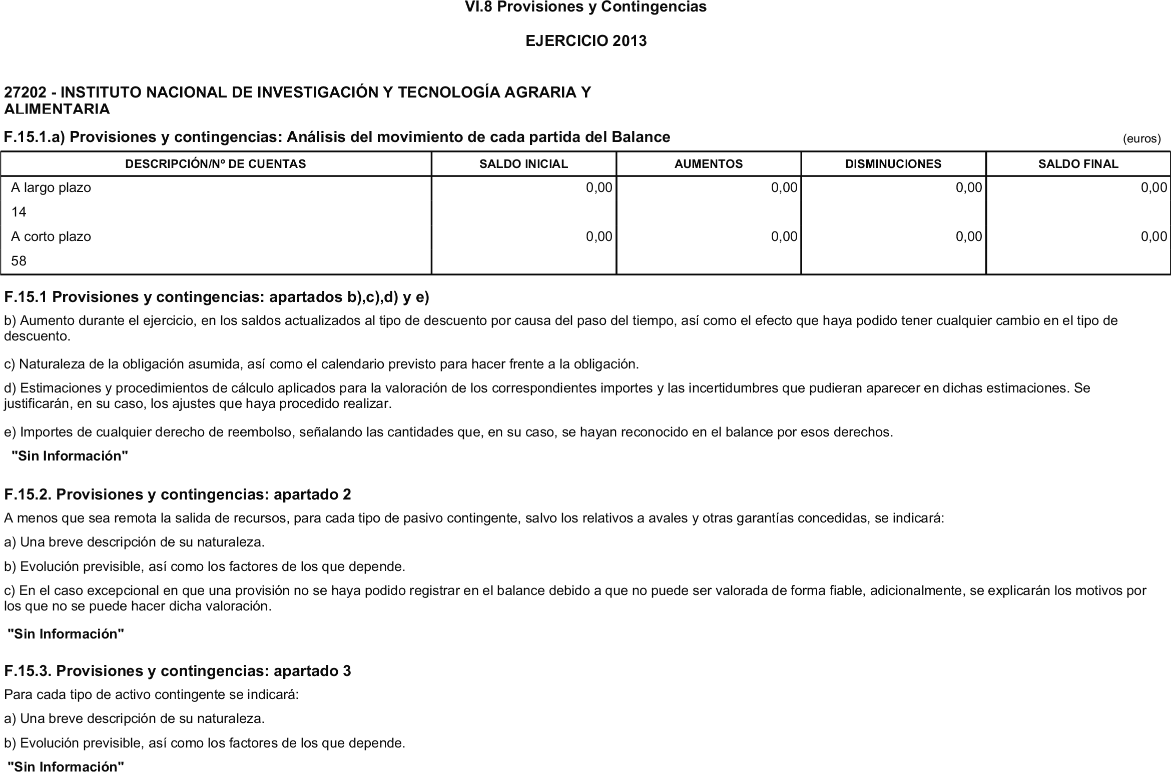 Imagen: /datos/imagenes/disp/2014/227/09523_17443709_image27.png