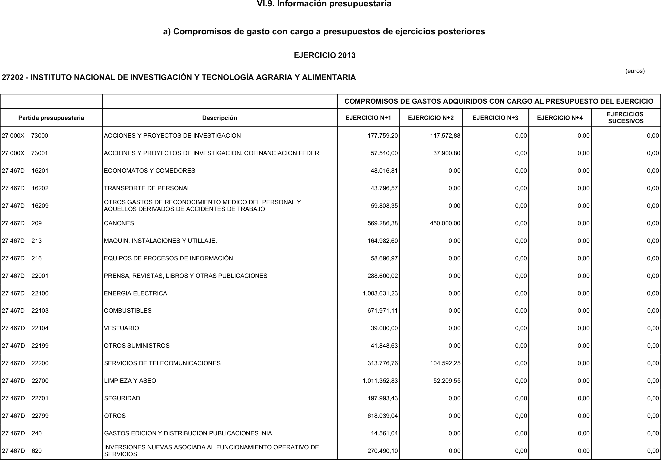 Imagen: /datos/imagenes/disp/2014/227/09523_17443709_image28.png