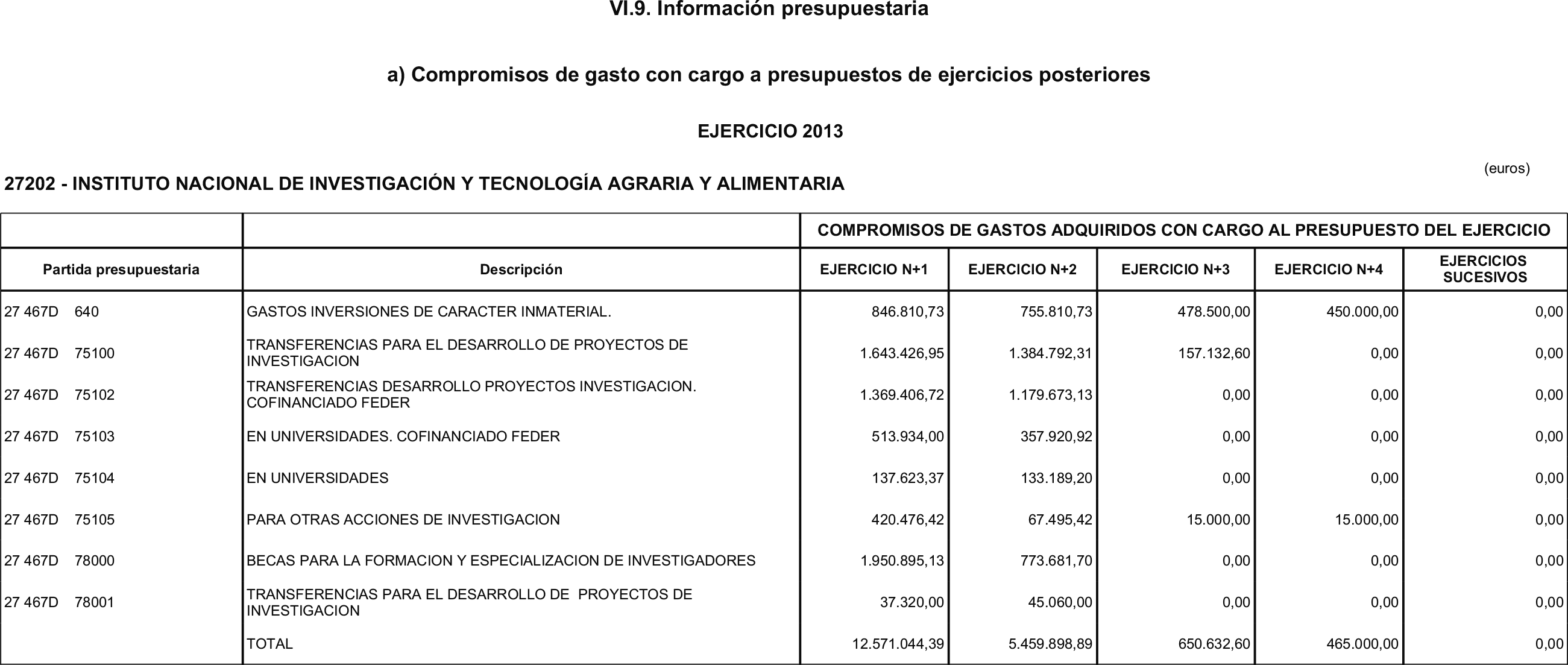 Imagen: /datos/imagenes/disp/2014/227/09523_17443709_image29.png