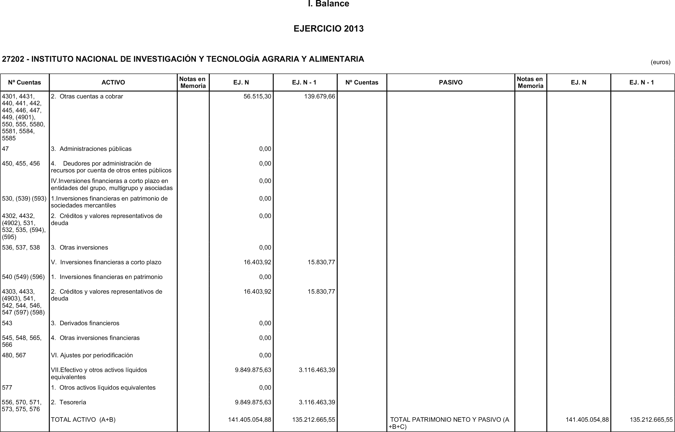 Imagen: /datos/imagenes/disp/2014/227/09523_17443709_image3.png