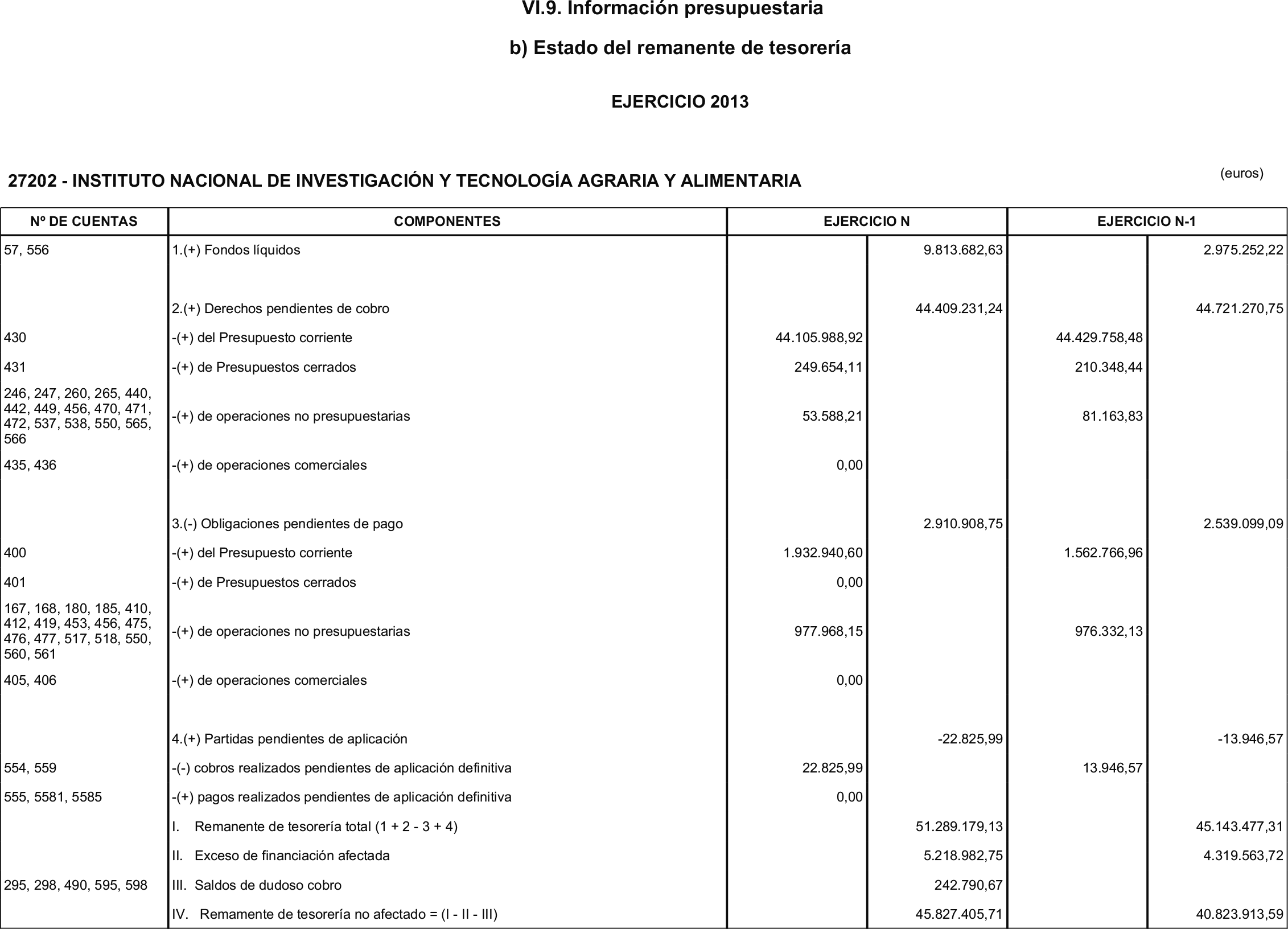 Imagen: /datos/imagenes/disp/2014/227/09523_17443709_image30.png