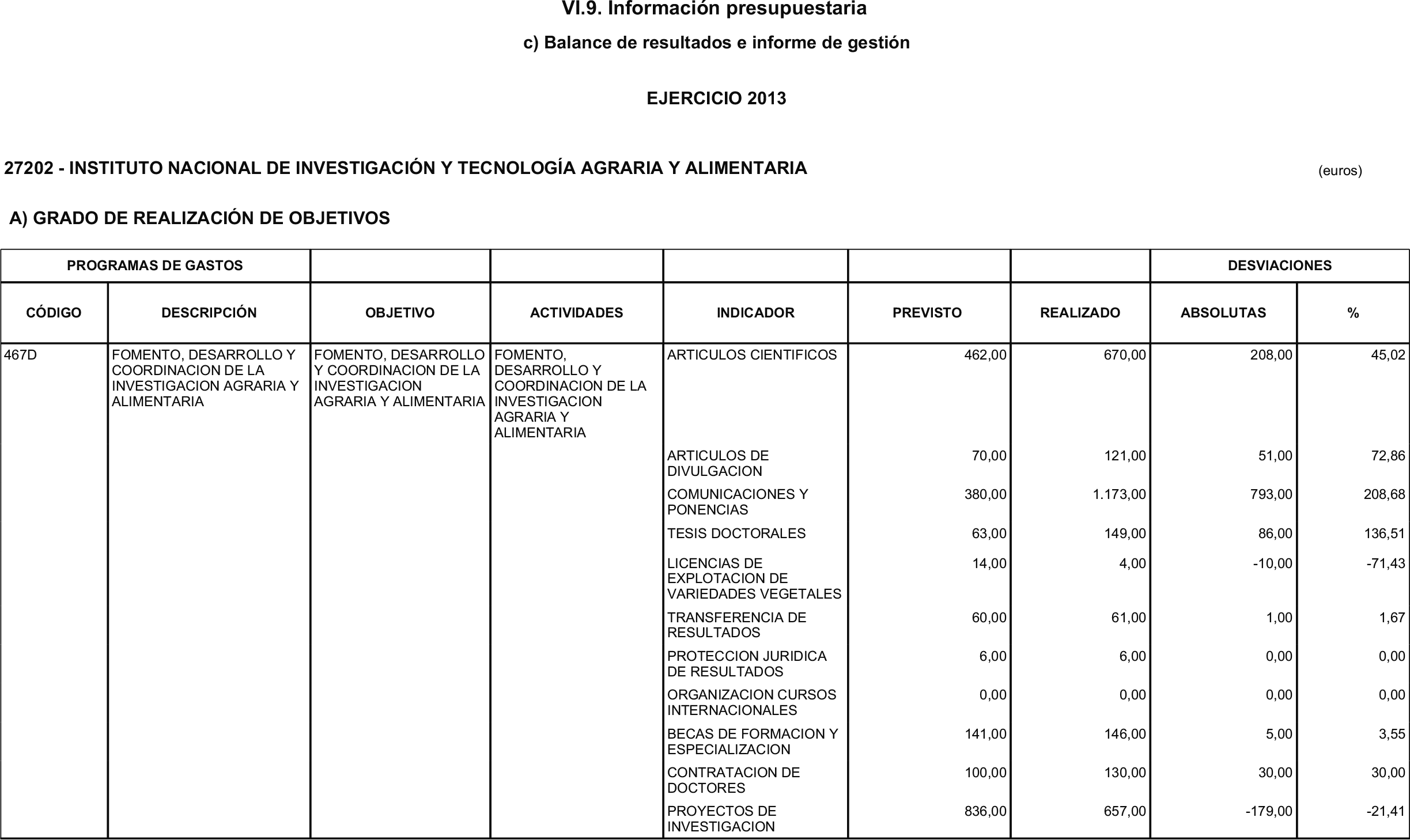 Imagen: /datos/imagenes/disp/2014/227/09523_17443709_image31.png