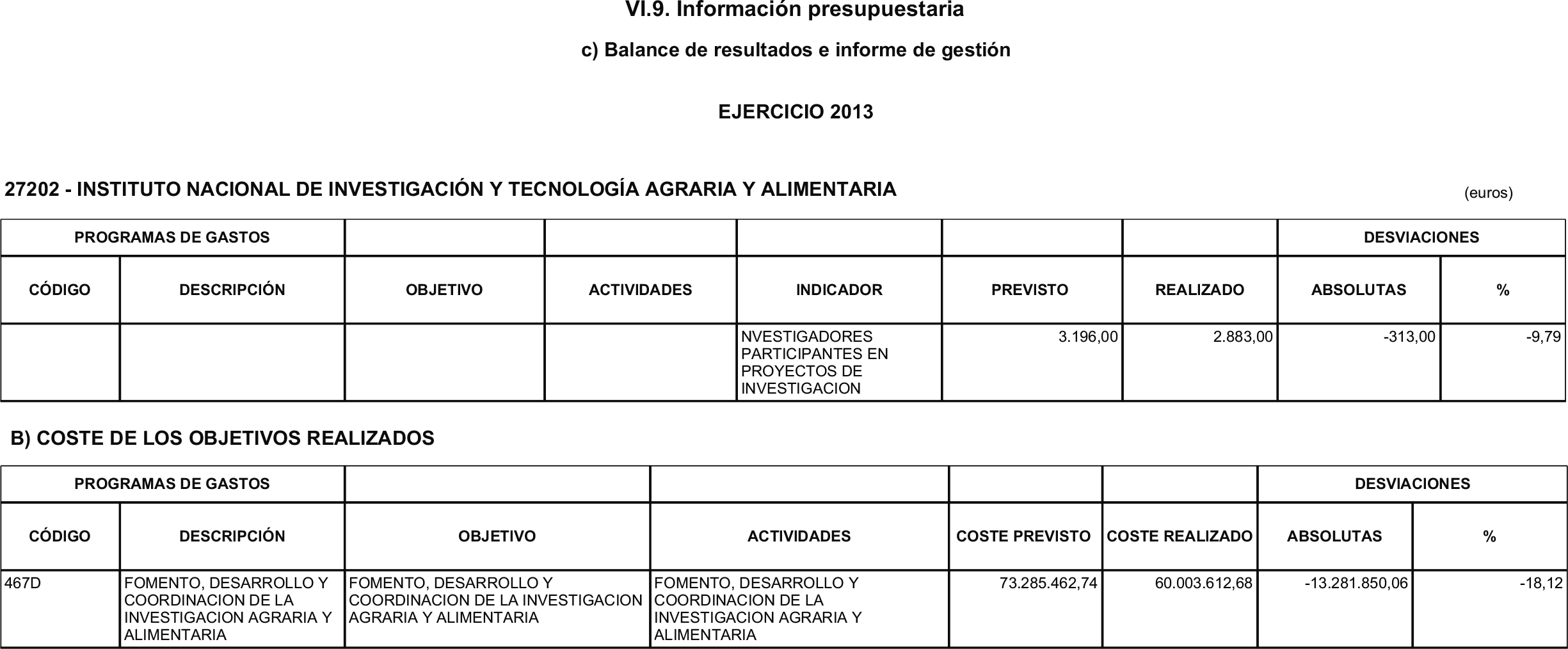 Imagen: /datos/imagenes/disp/2014/227/09523_17443709_image32.png