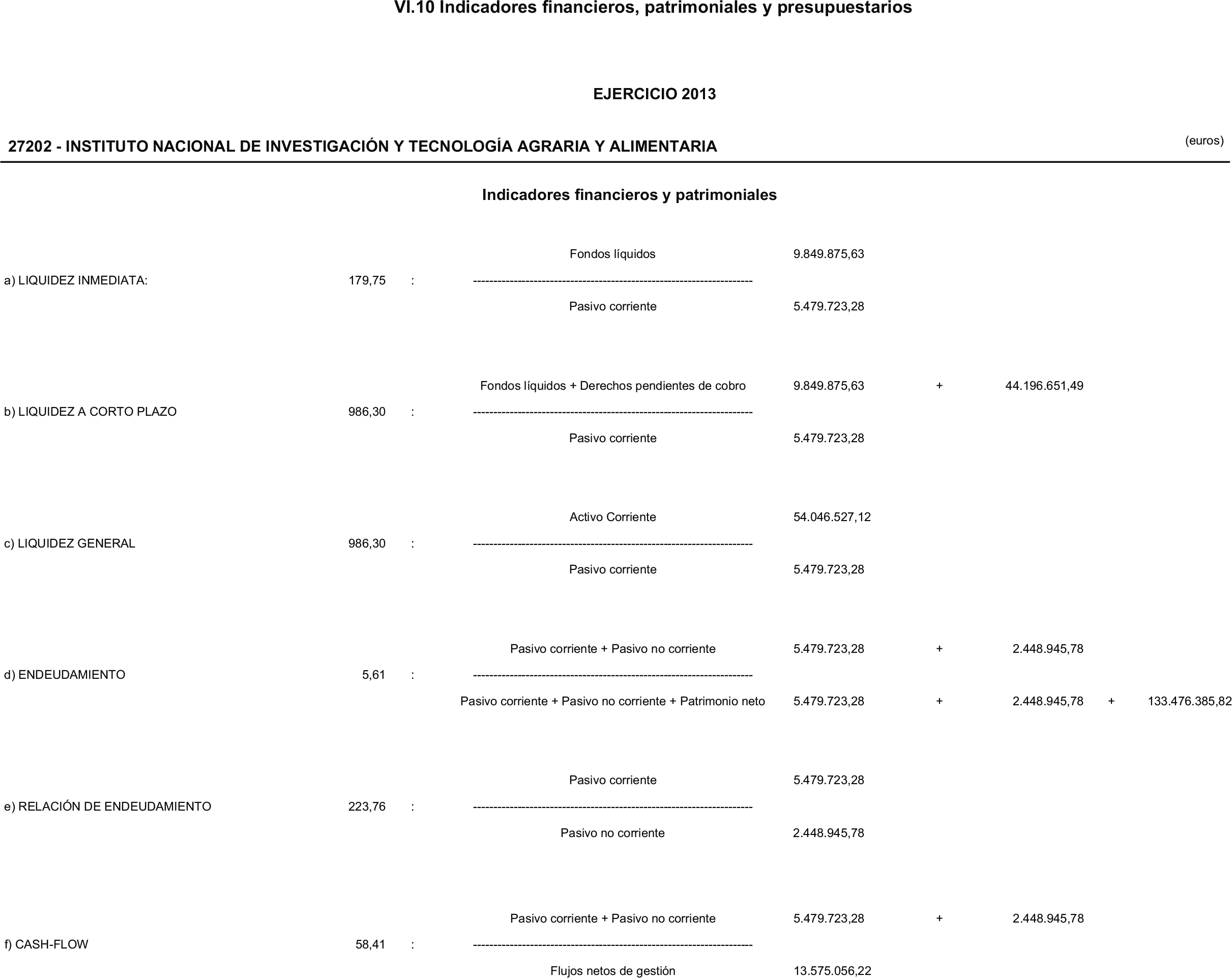 Imagen: /datos/imagenes/disp/2014/227/09523_17443709_image33.png