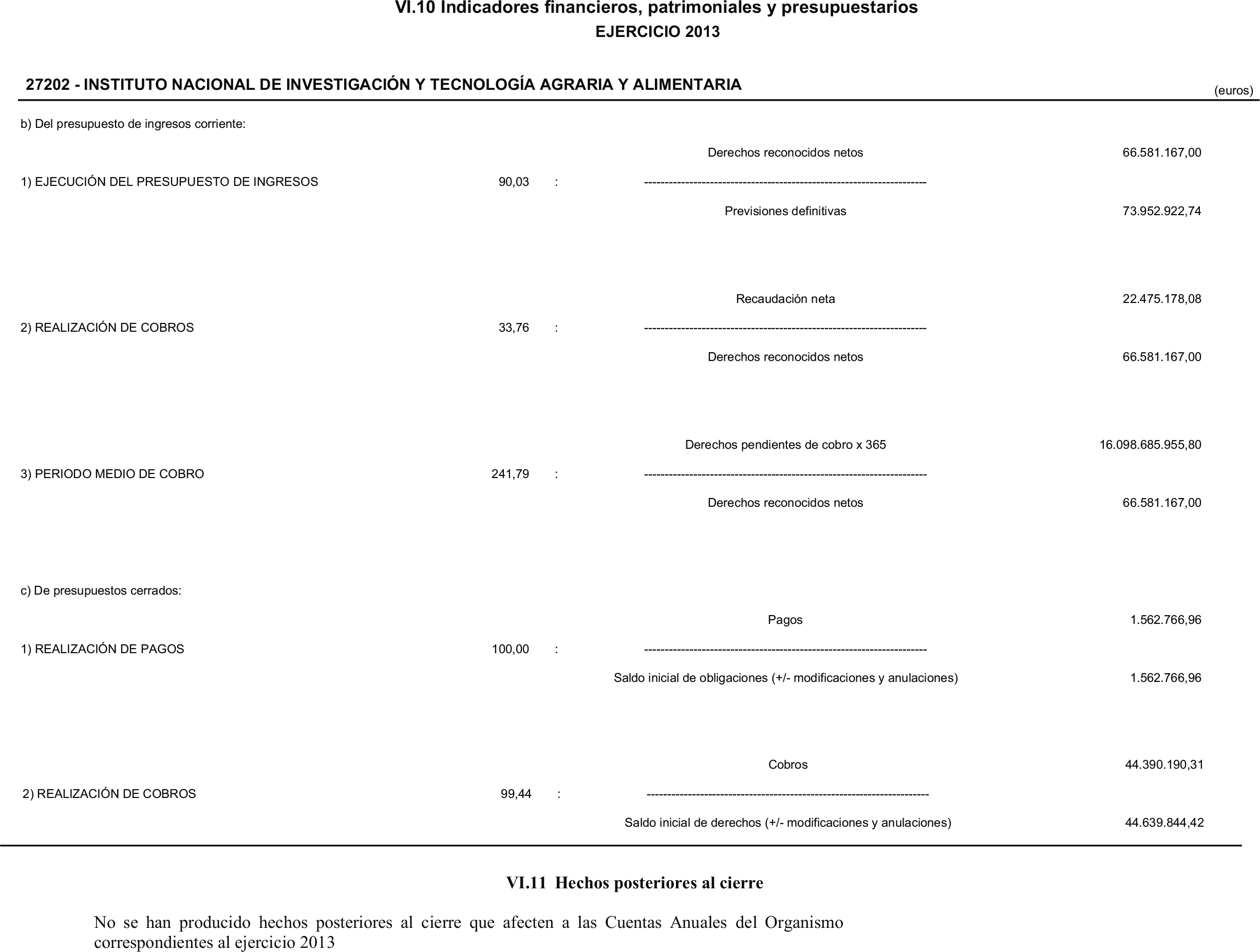 Imagen: /datos/imagenes/disp/2014/227/09523_17443709_image35.png