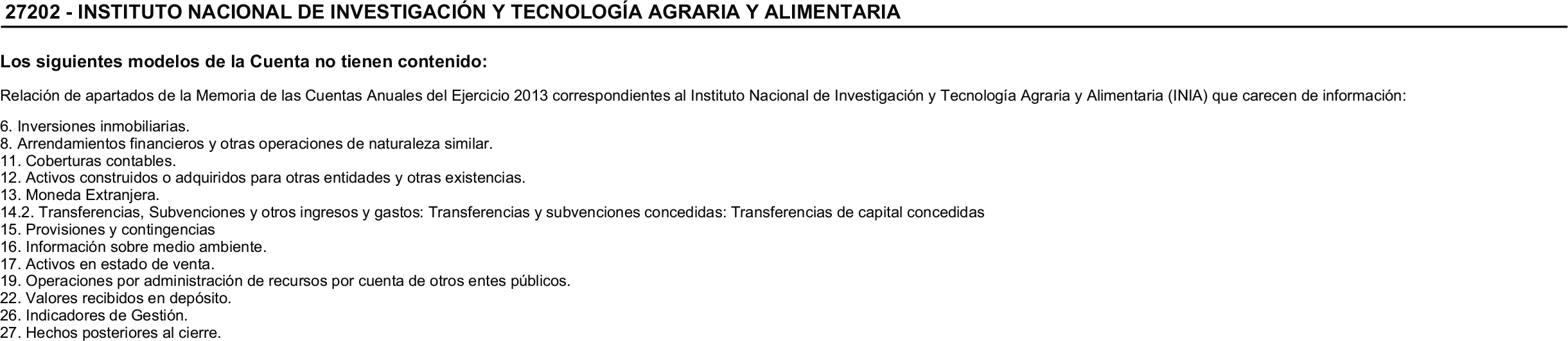 Imagen: /datos/imagenes/disp/2014/227/09523_17443709_image36.png