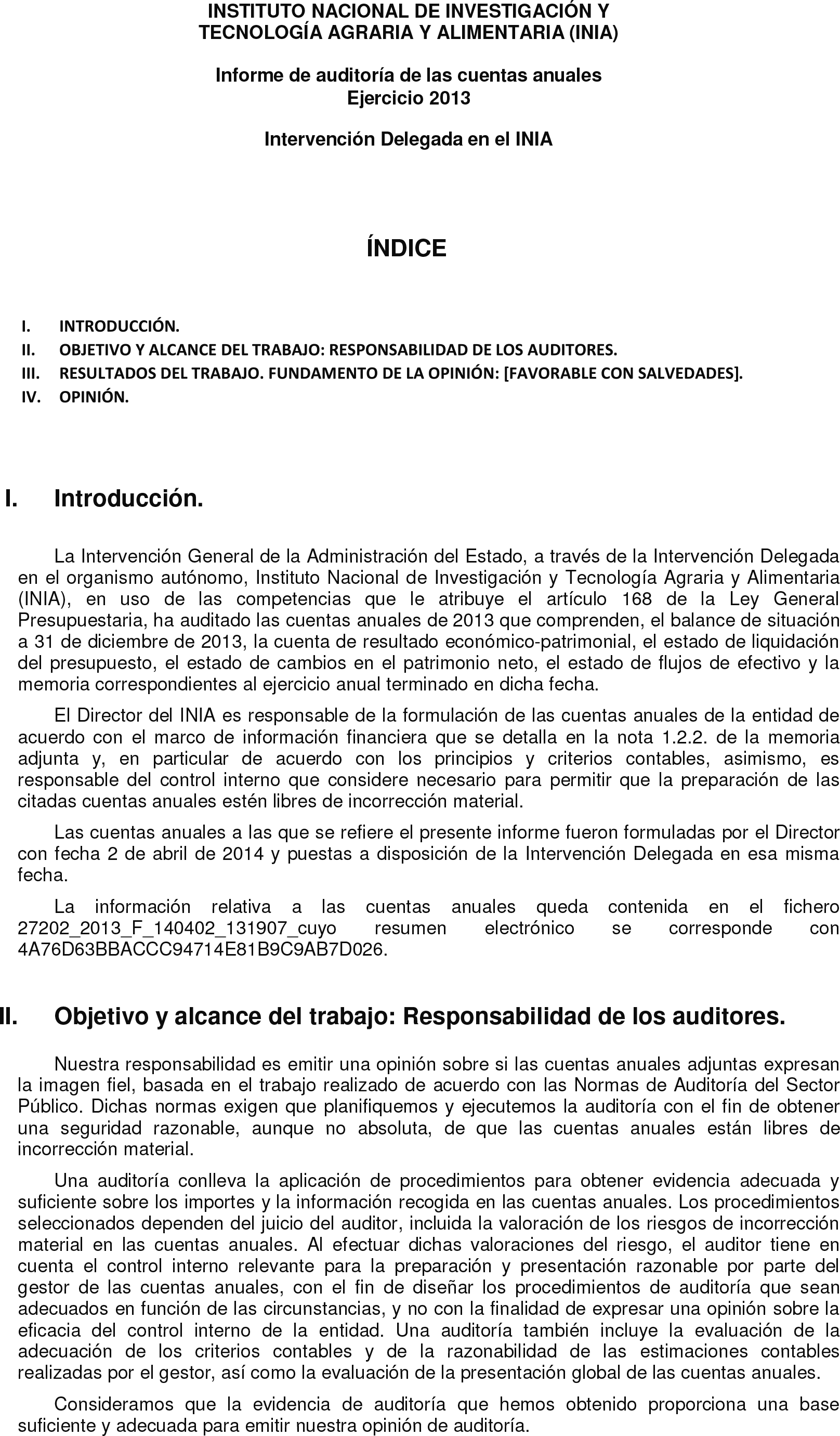 Imagen: /datos/imagenes/disp/2014/227/09523_17443709_image37.png