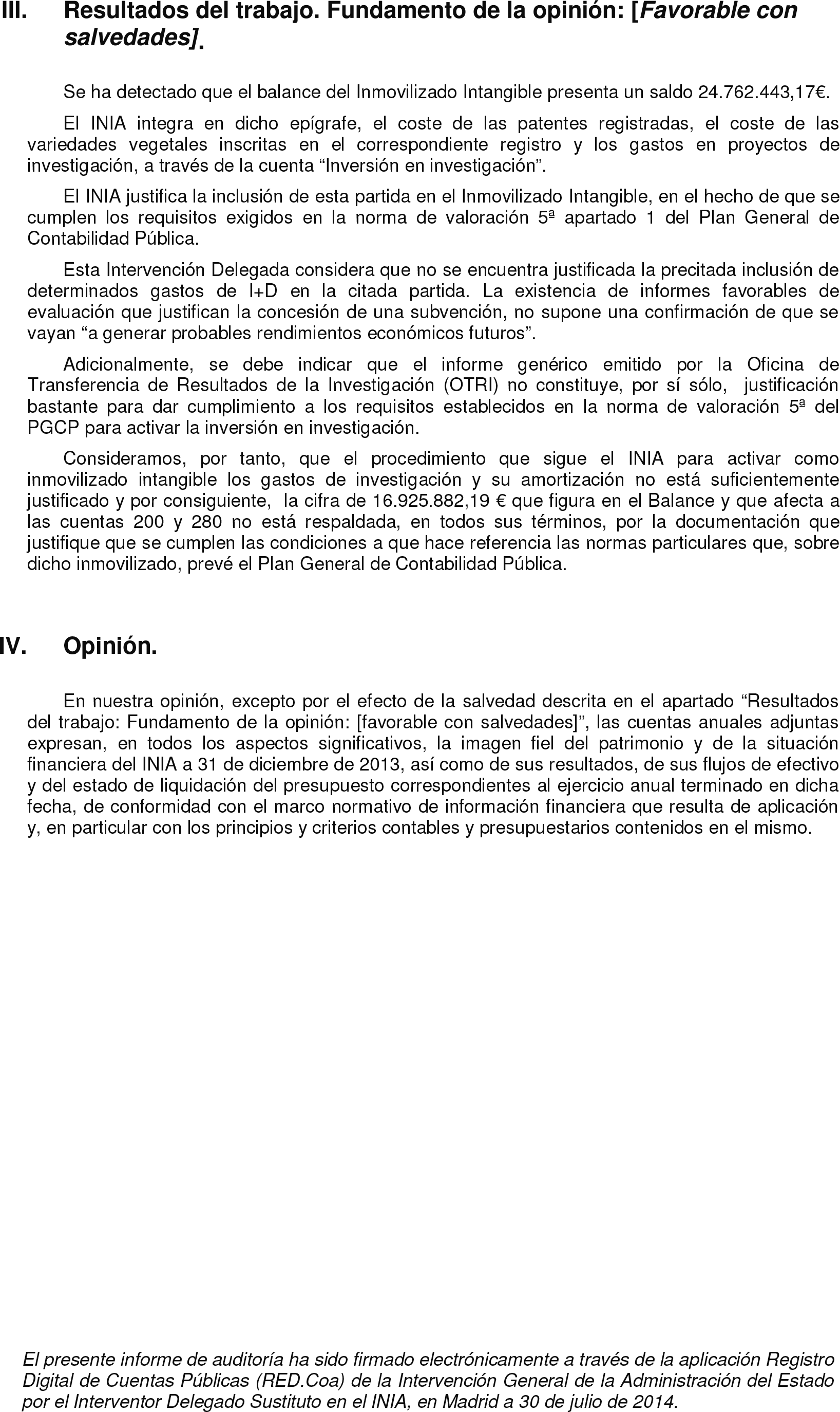 Imagen: /datos/imagenes/disp/2014/227/09523_17443709_image38.png