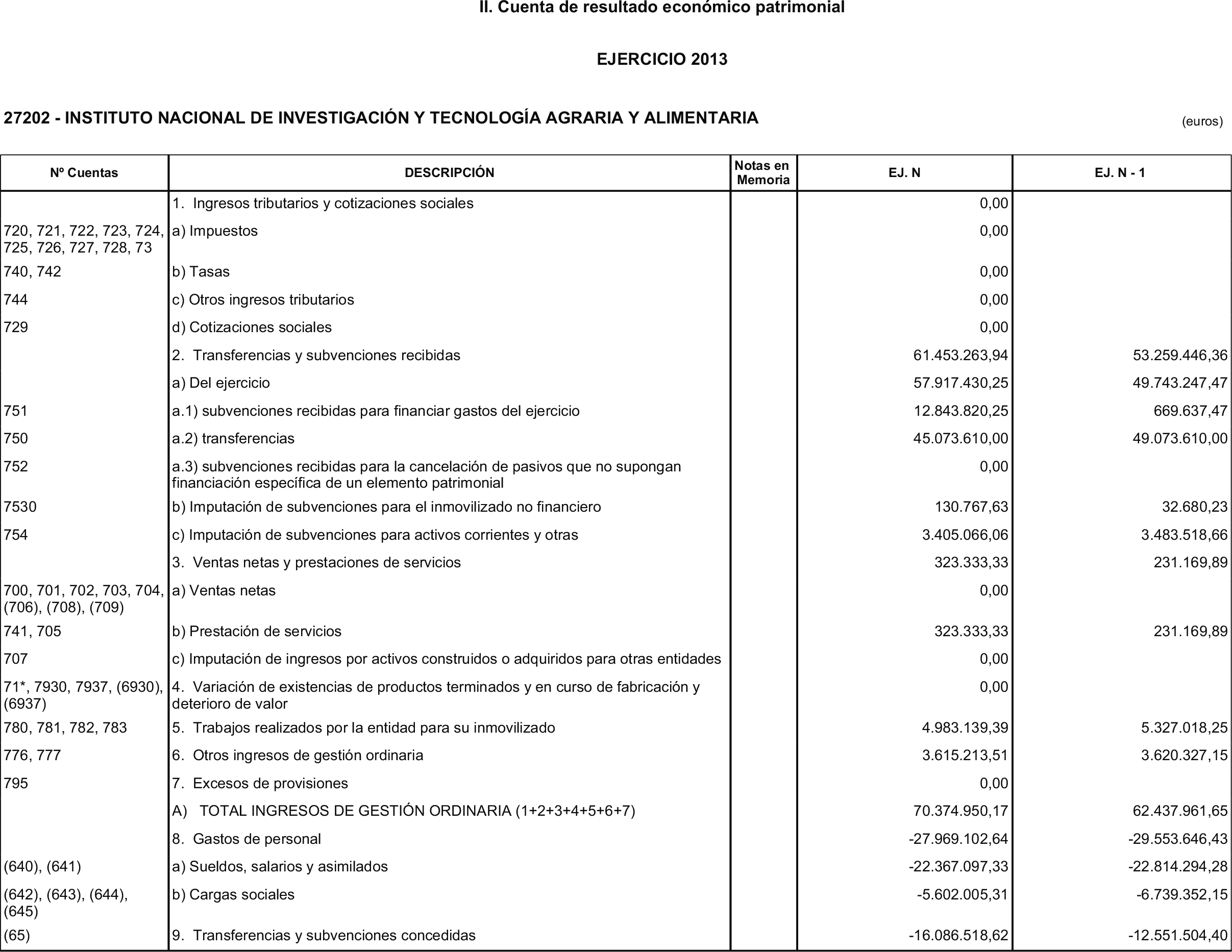 Imagen: /datos/imagenes/disp/2014/227/09523_17443709_image4.png