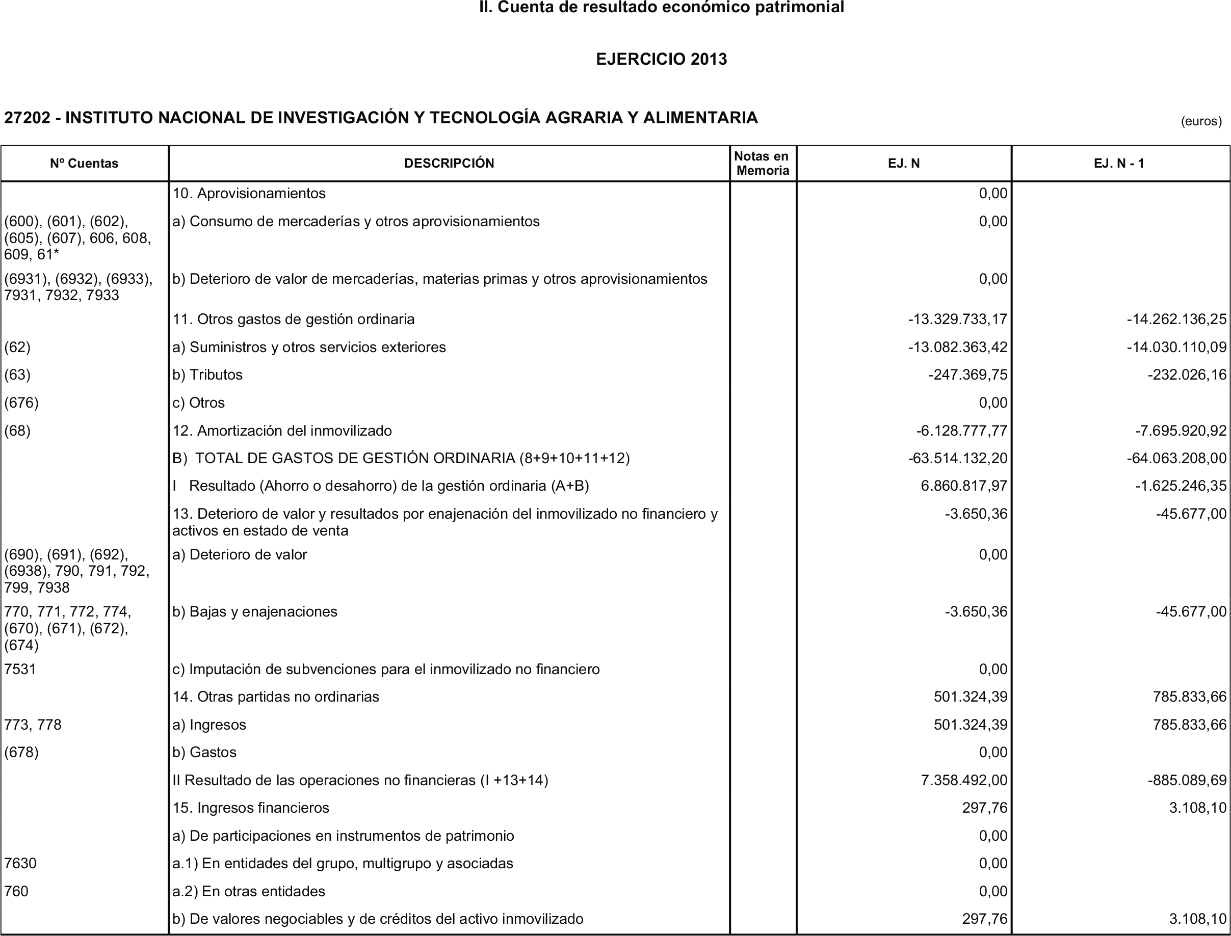 Imagen: /datos/imagenes/disp/2014/227/09523_17443709_image5.png