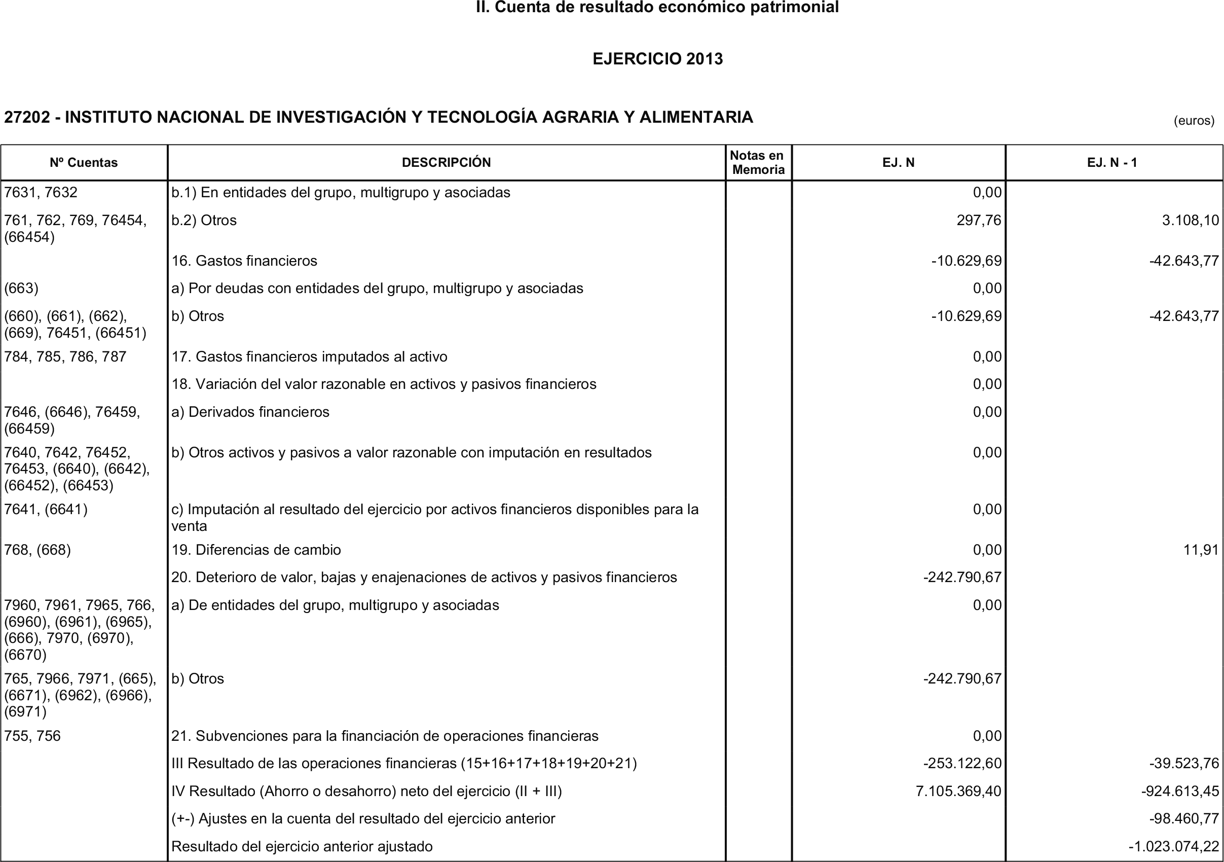 Imagen: /datos/imagenes/disp/2014/227/09523_17443709_image6.png