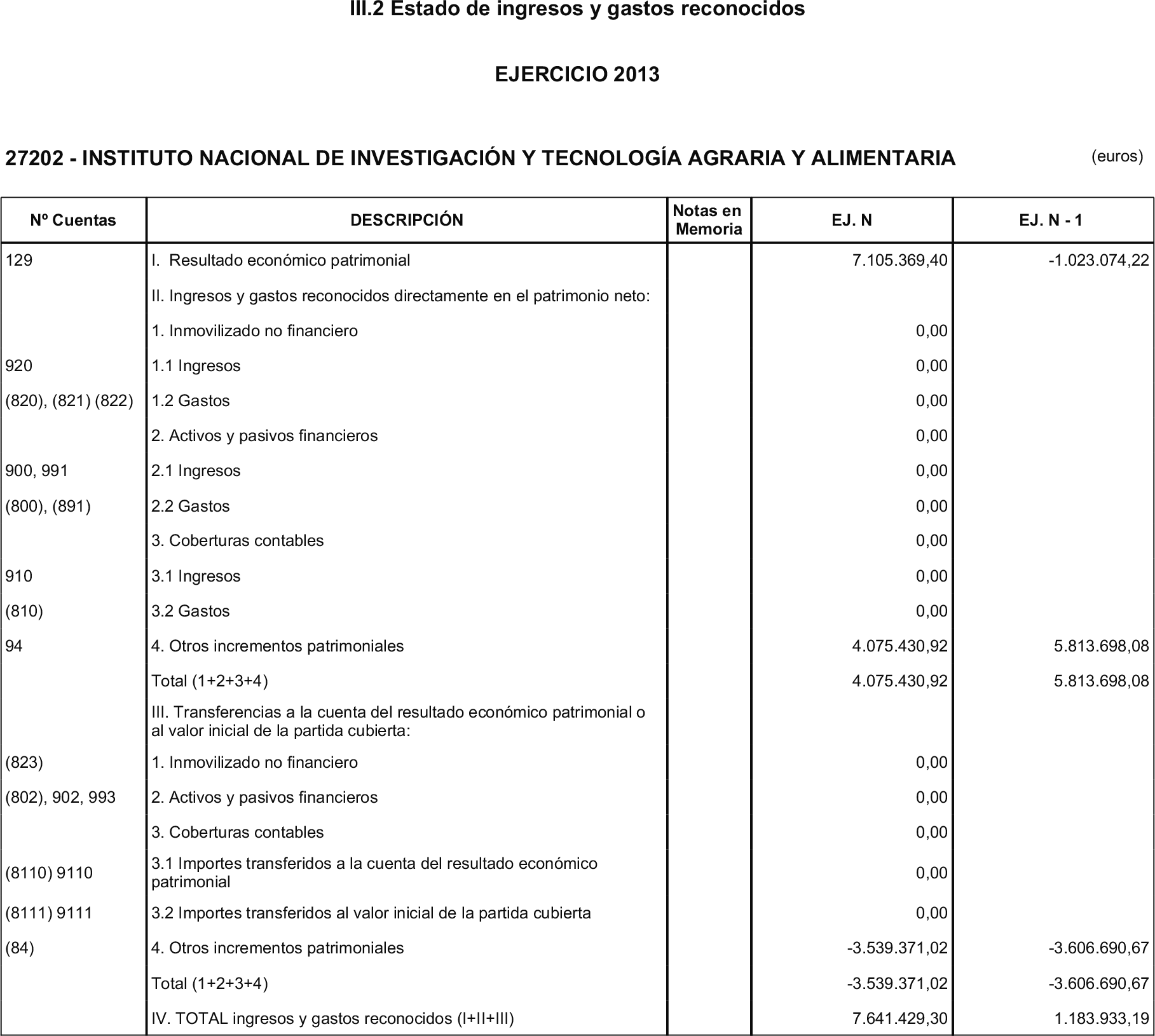 Imagen: /datos/imagenes/disp/2014/227/09523_17443709_image8.png