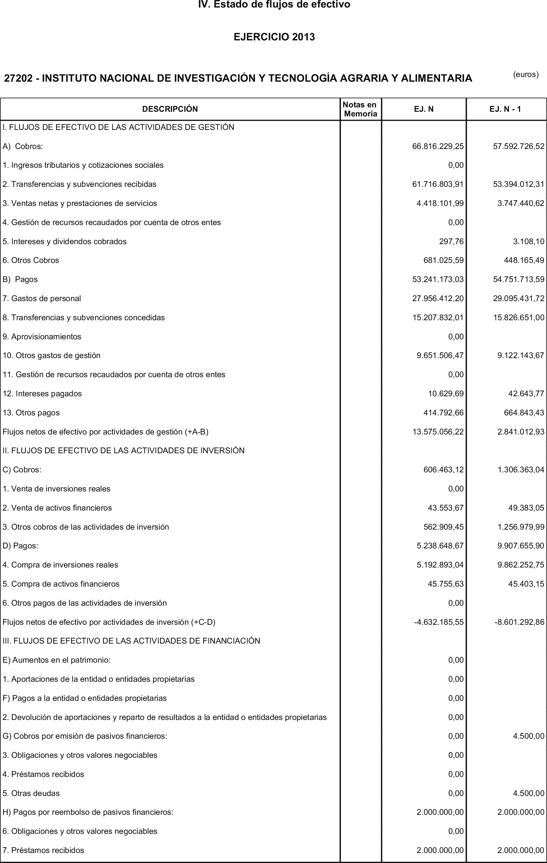 Imagen: /datos/imagenes/disp/2014/227/09523_17443709_image9.png