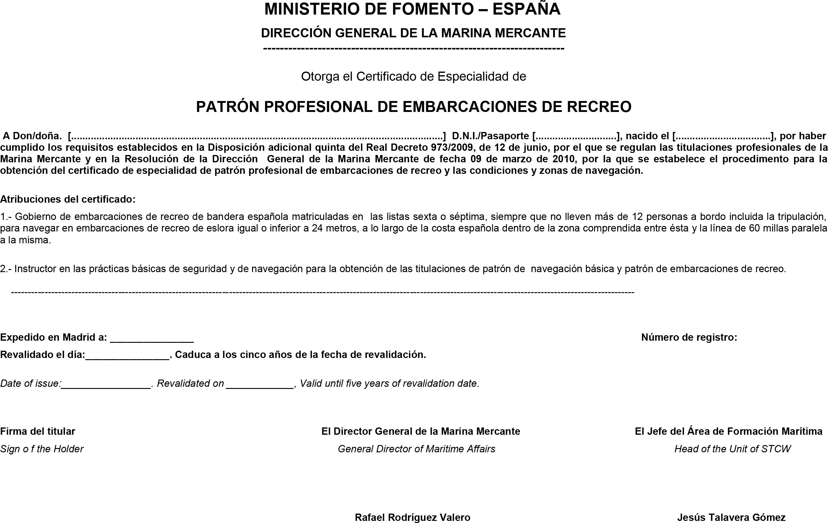 Imagen: /datos/imagenes/disp/2014/228/09538_17429768_image1.png