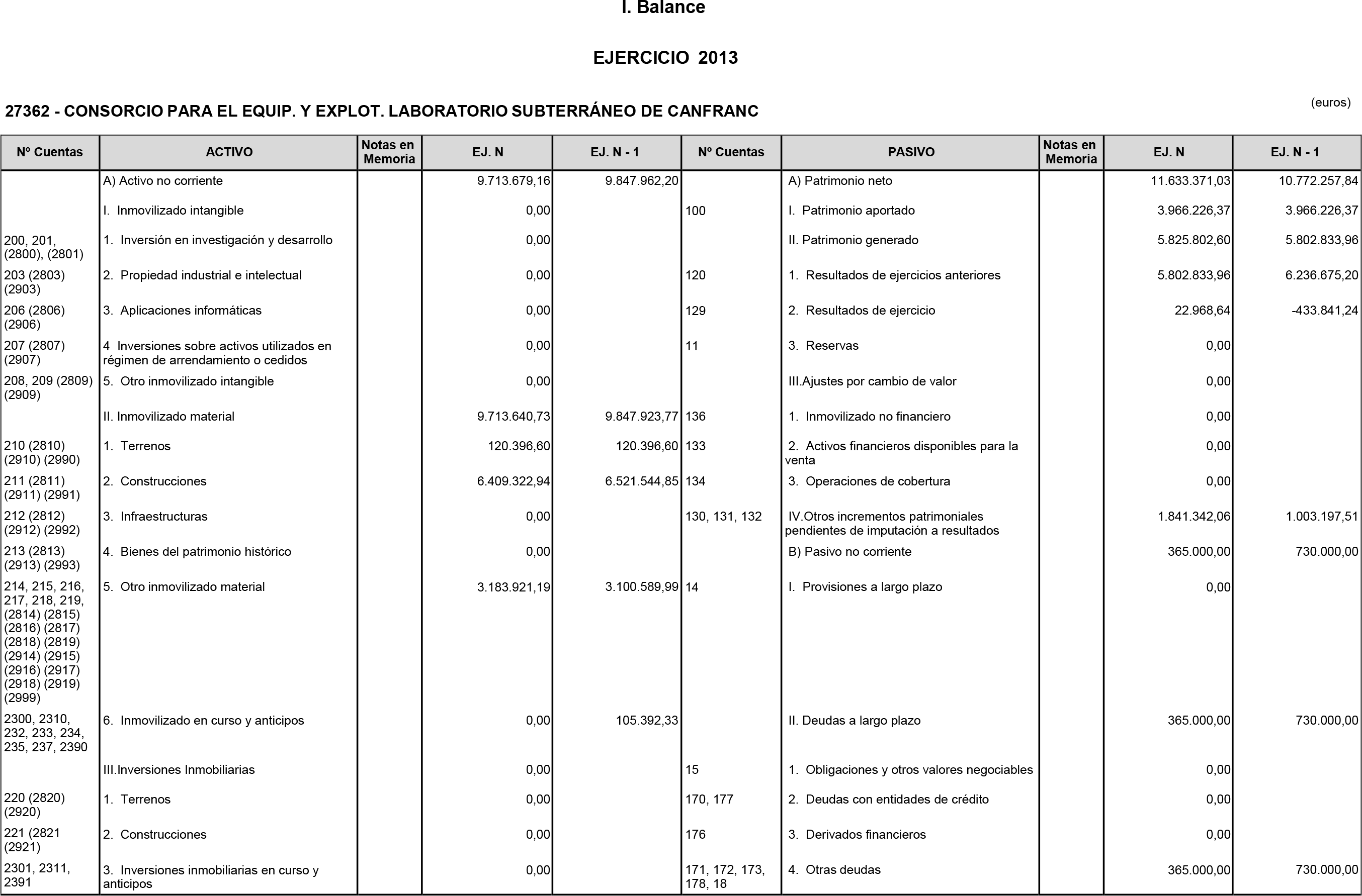 Imagen: /datos/imagenes/disp/2014/228/09545_17443691_image1.png