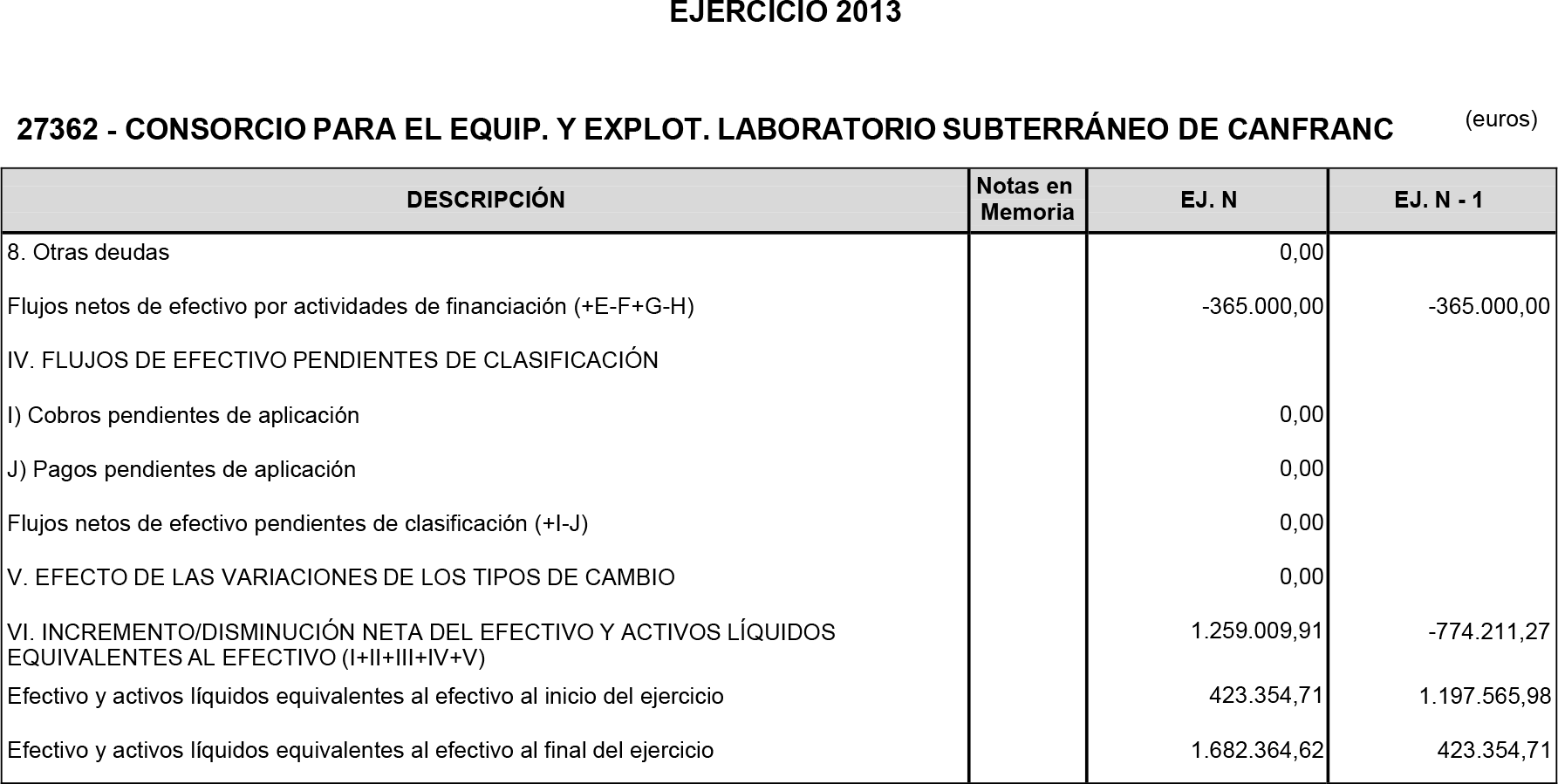 Imagen: /datos/imagenes/disp/2014/228/09545_17443691_image10.png
