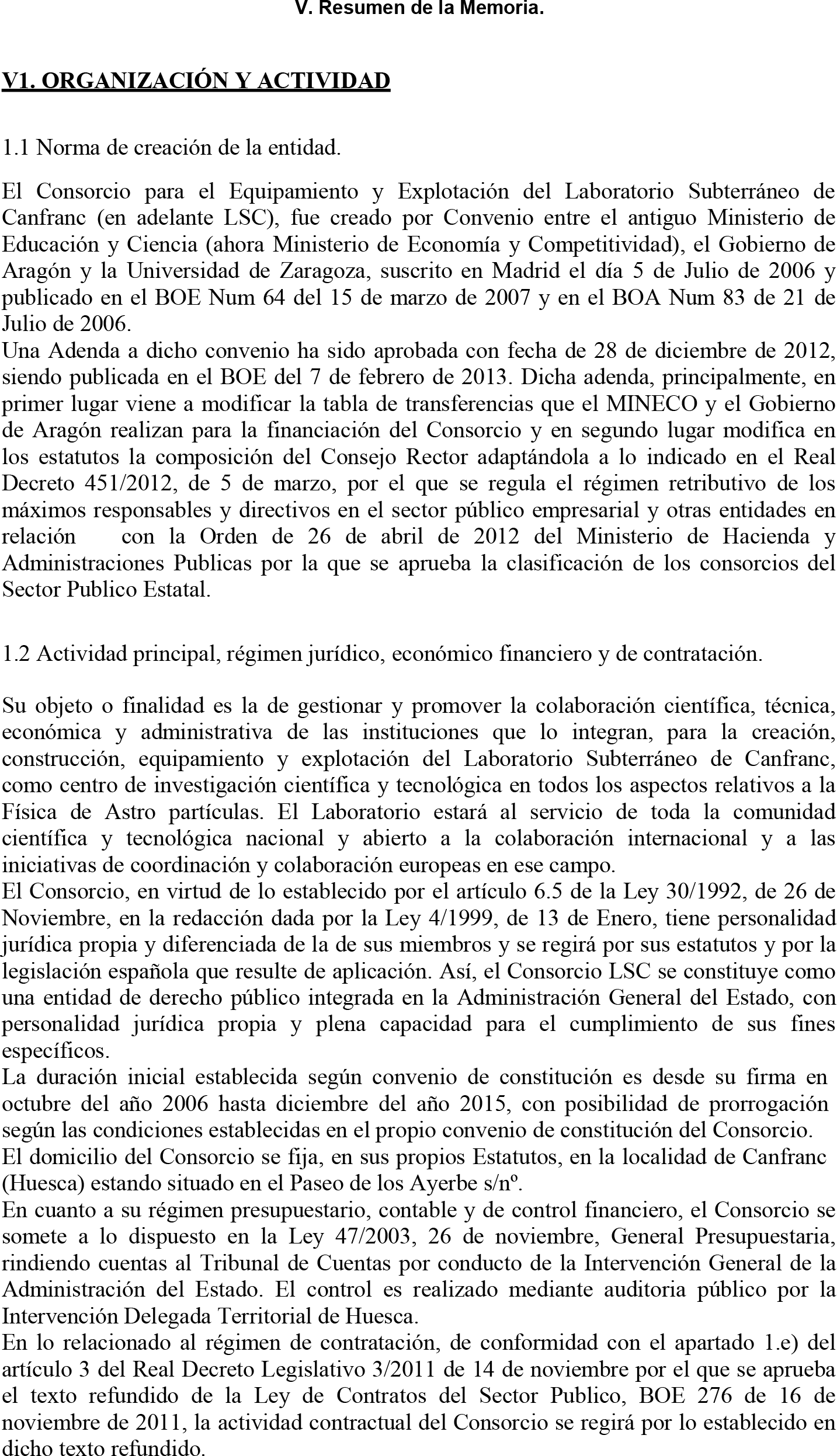 Imagen: /datos/imagenes/disp/2014/228/09545_17443691_image11.png