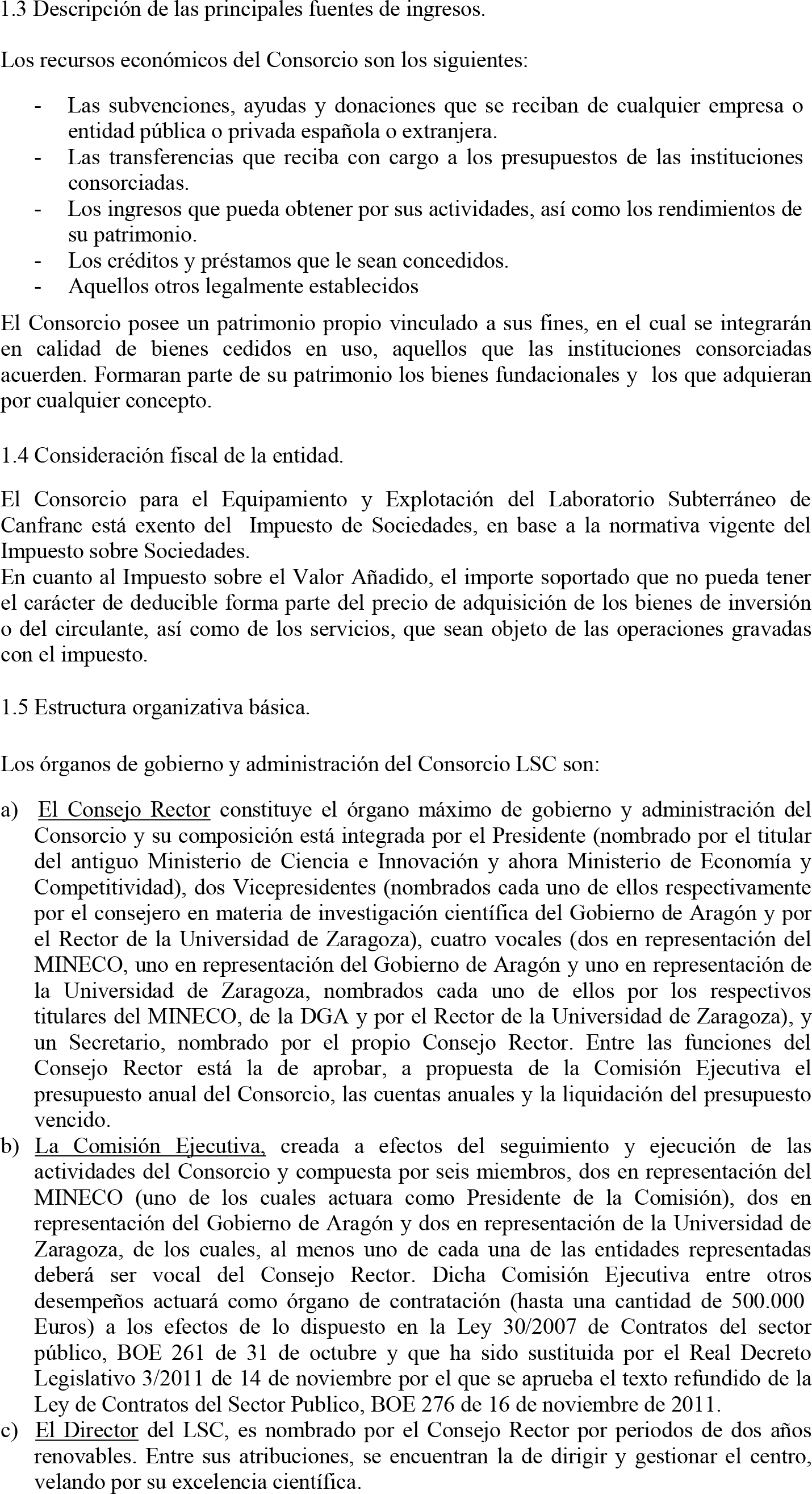 Imagen: /datos/imagenes/disp/2014/228/09545_17443691_image12.png