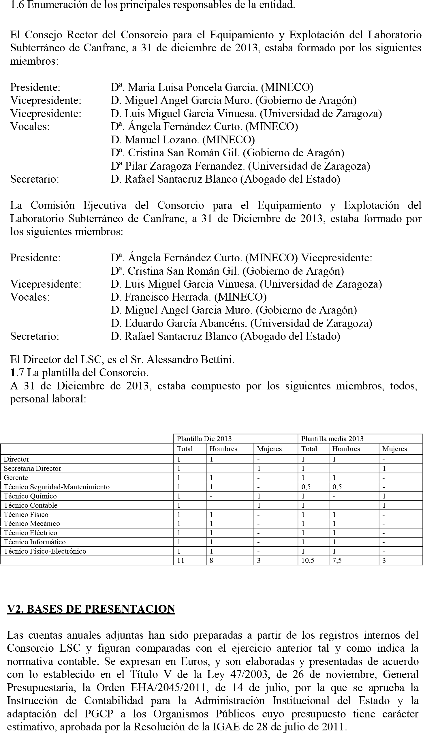 Imagen: /datos/imagenes/disp/2014/228/09545_17443691_image13.png