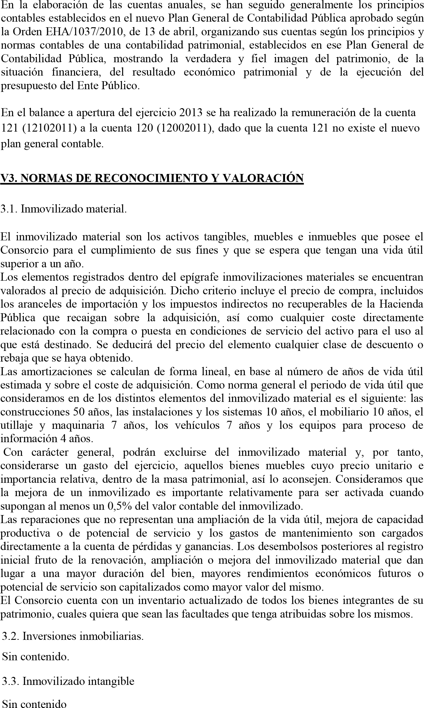 Imagen: /datos/imagenes/disp/2014/228/09545_17443691_image14.png
