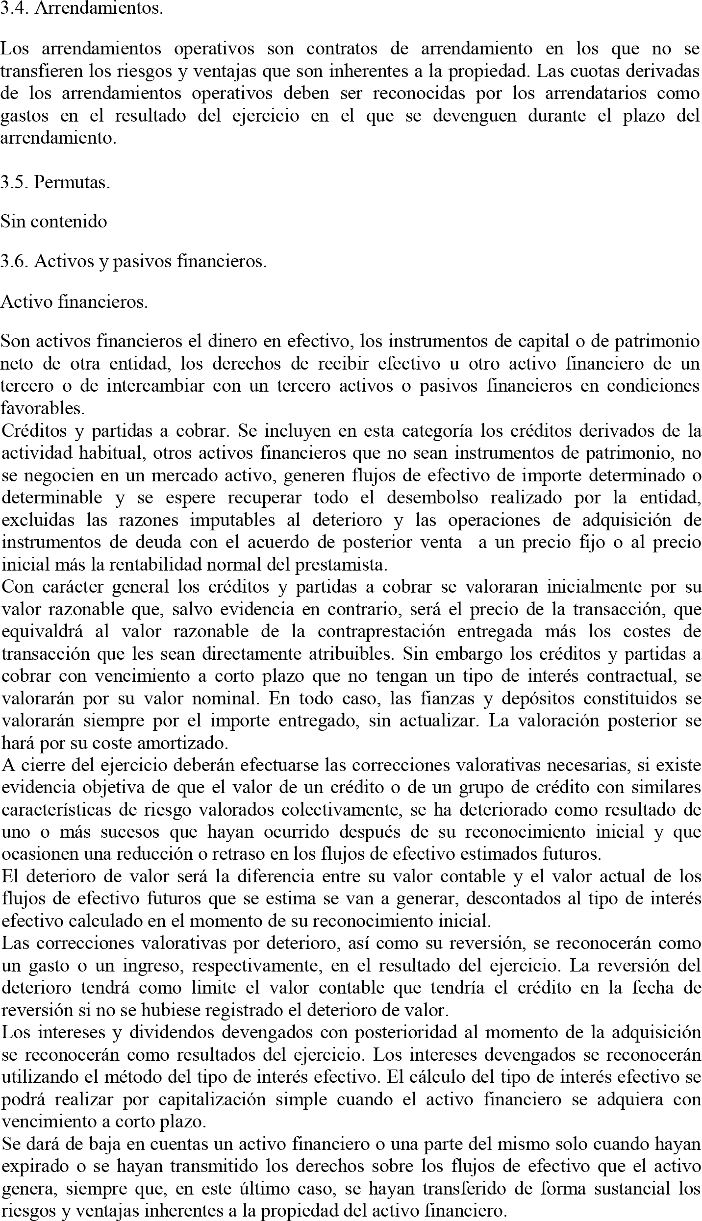 Imagen: /datos/imagenes/disp/2014/228/09545_17443691_image15.png
