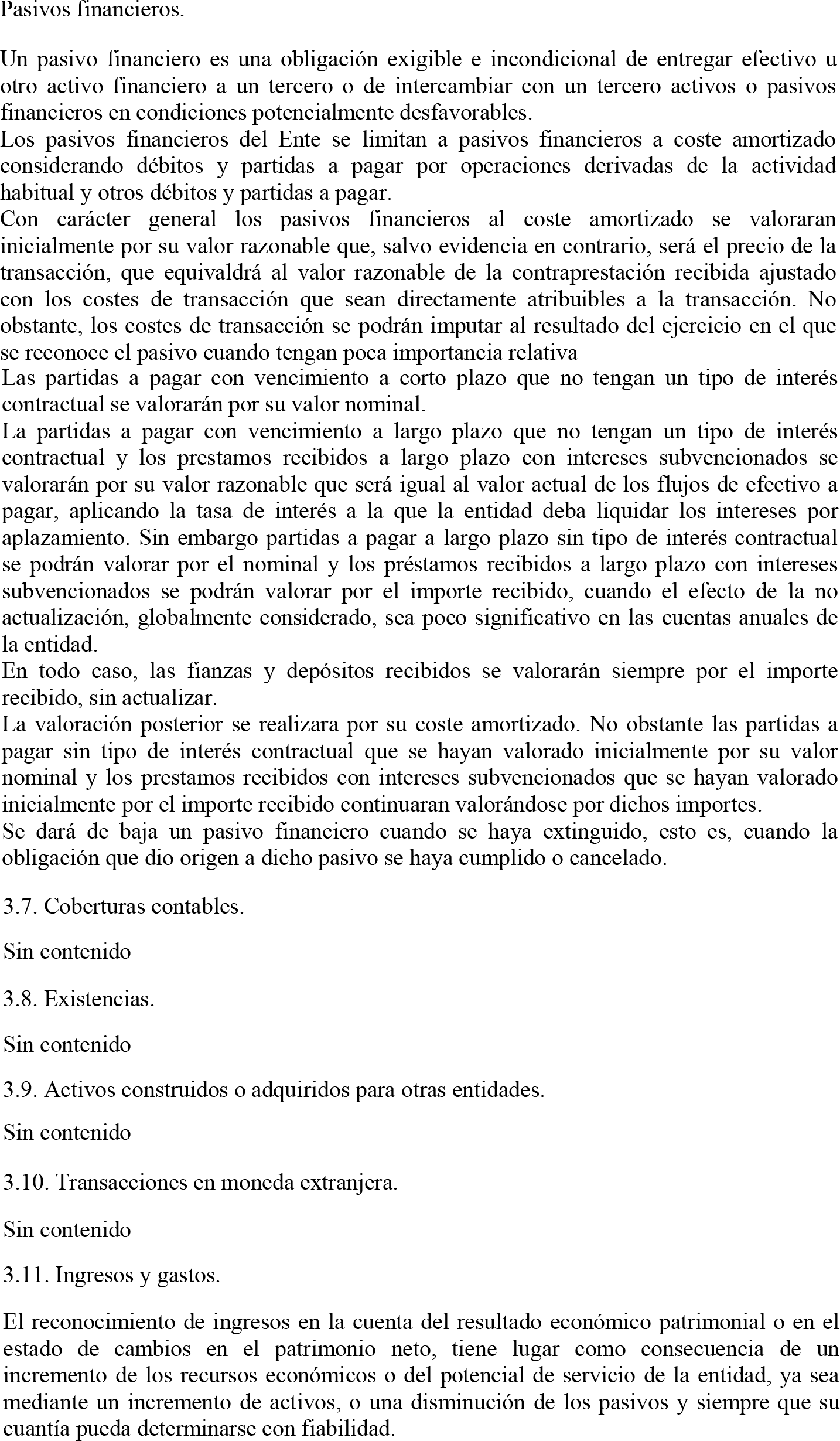 Imagen: /datos/imagenes/disp/2014/228/09545_17443691_image16.png
