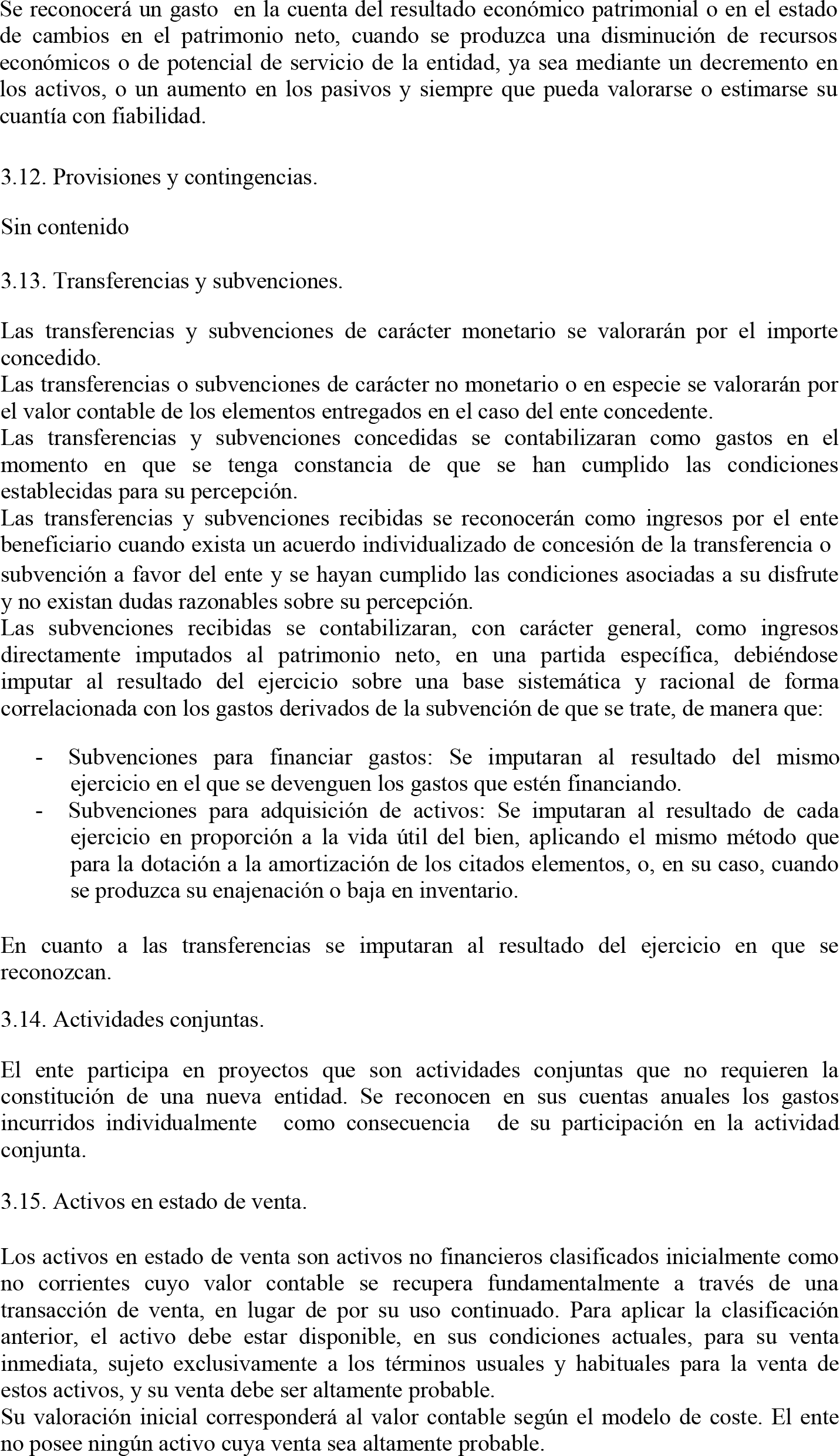 Imagen: /datos/imagenes/disp/2014/228/09545_17443691_image17.png