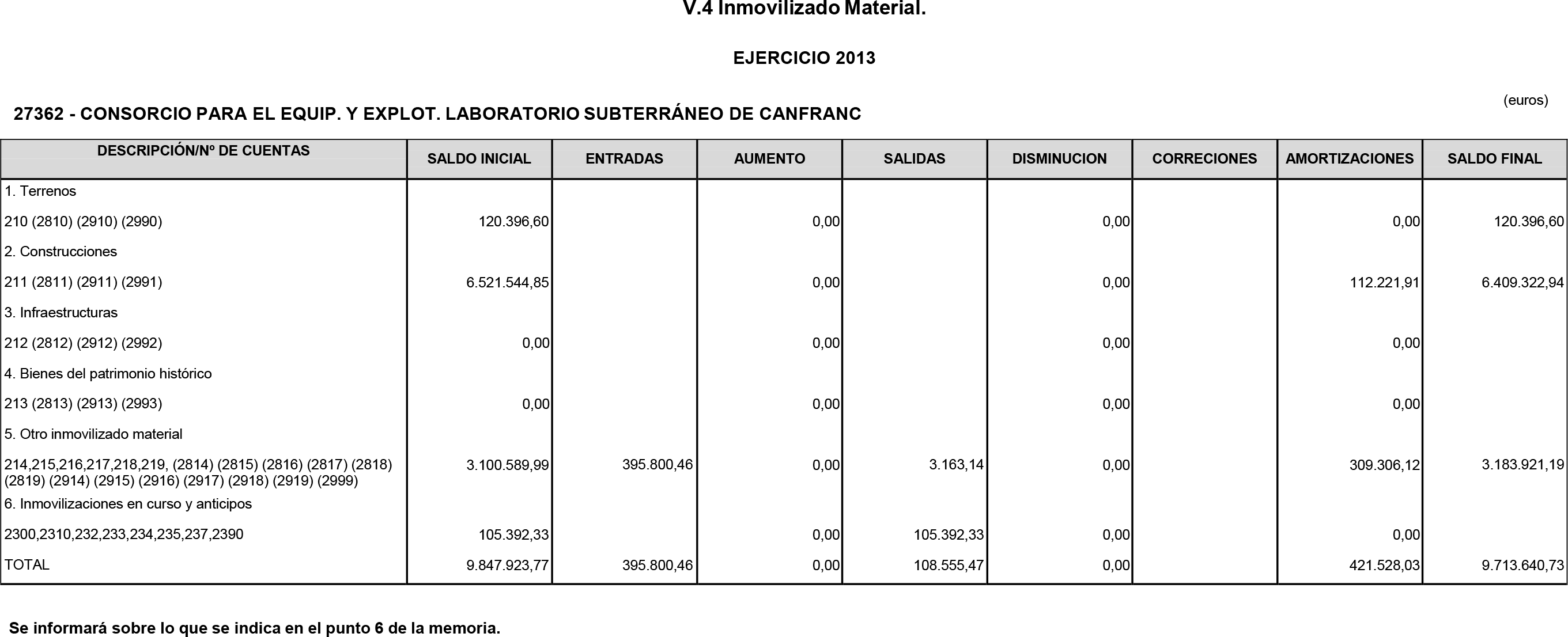 Imagen: /datos/imagenes/disp/2014/228/09545_17443691_image18.png