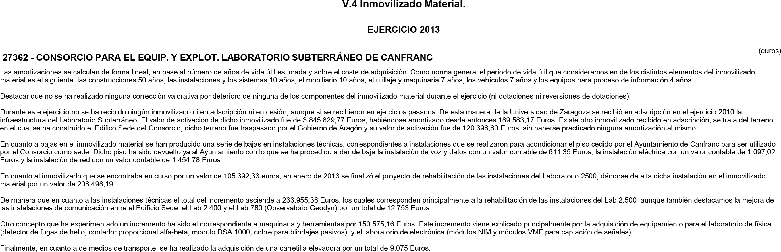 Imagen: /datos/imagenes/disp/2014/228/09545_17443691_image19.png