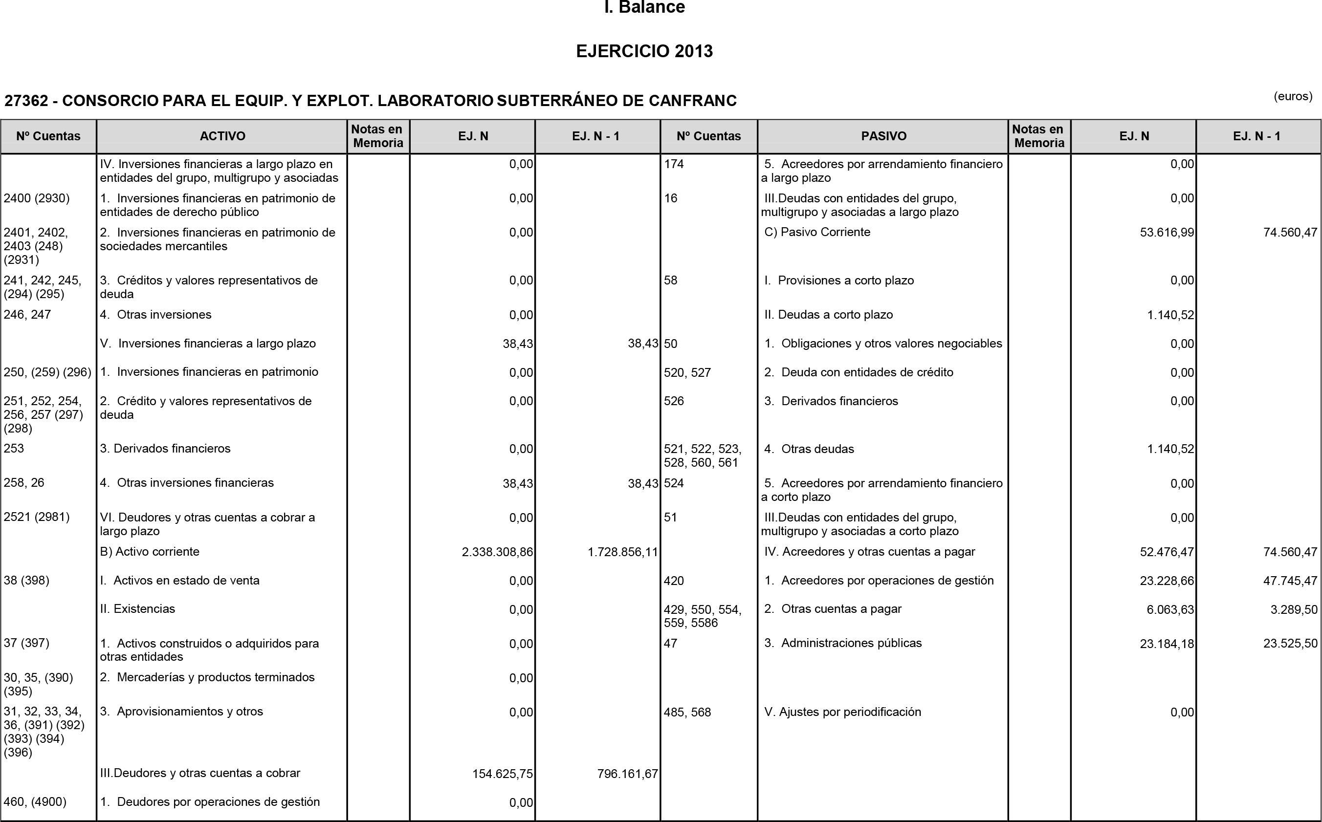 Imagen: /datos/imagenes/disp/2014/228/09545_17443691_image2.png