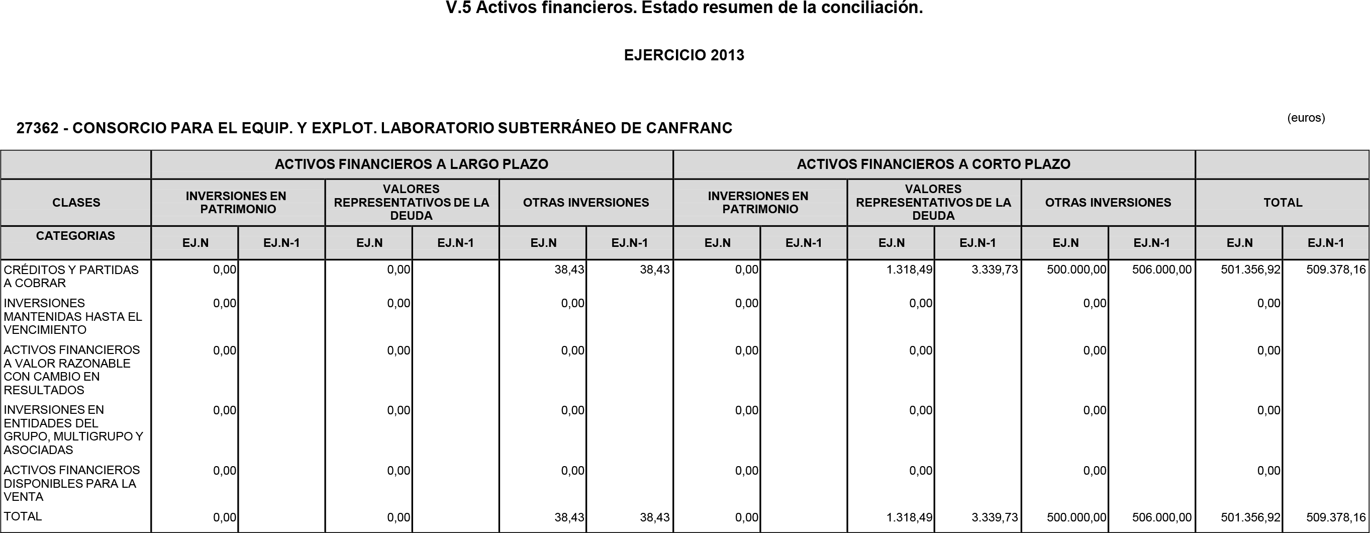 Imagen: /datos/imagenes/disp/2014/228/09545_17443691_image20.png