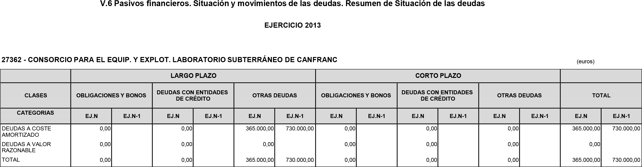 Imagen: /datos/imagenes/disp/2014/228/09545_17443691_image21.png