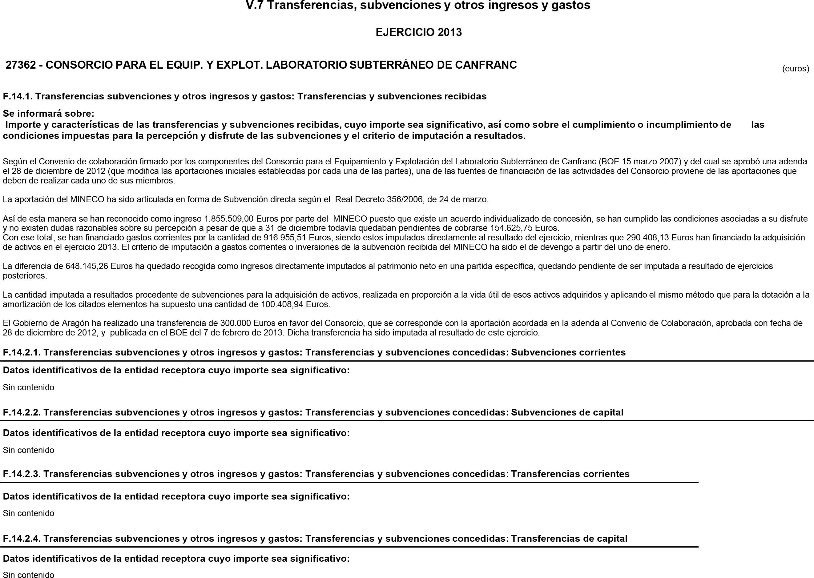 Imagen: /datos/imagenes/disp/2014/228/09545_17443691_image22.png