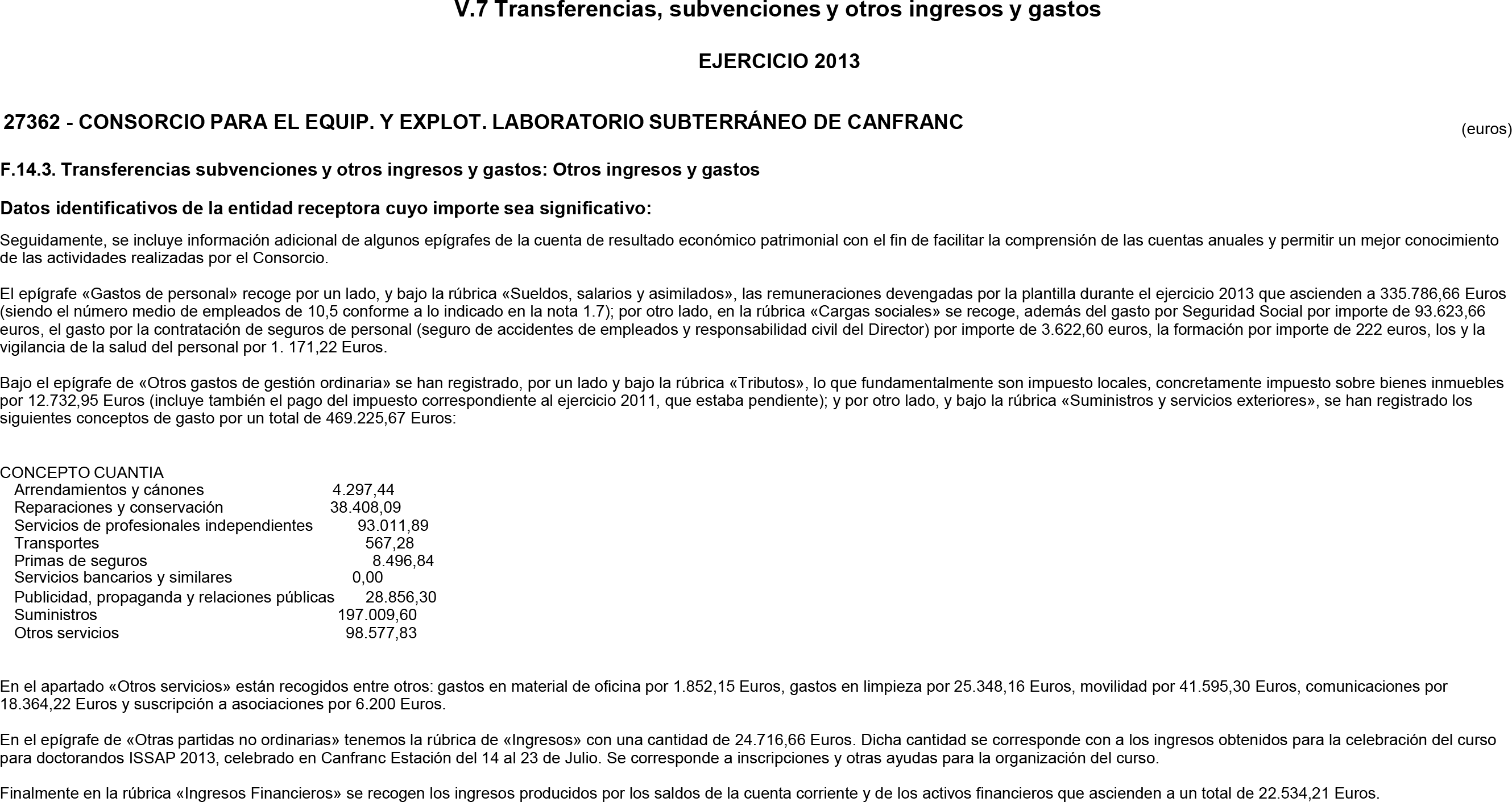 Imagen: /datos/imagenes/disp/2014/228/09545_17443691_image23.png