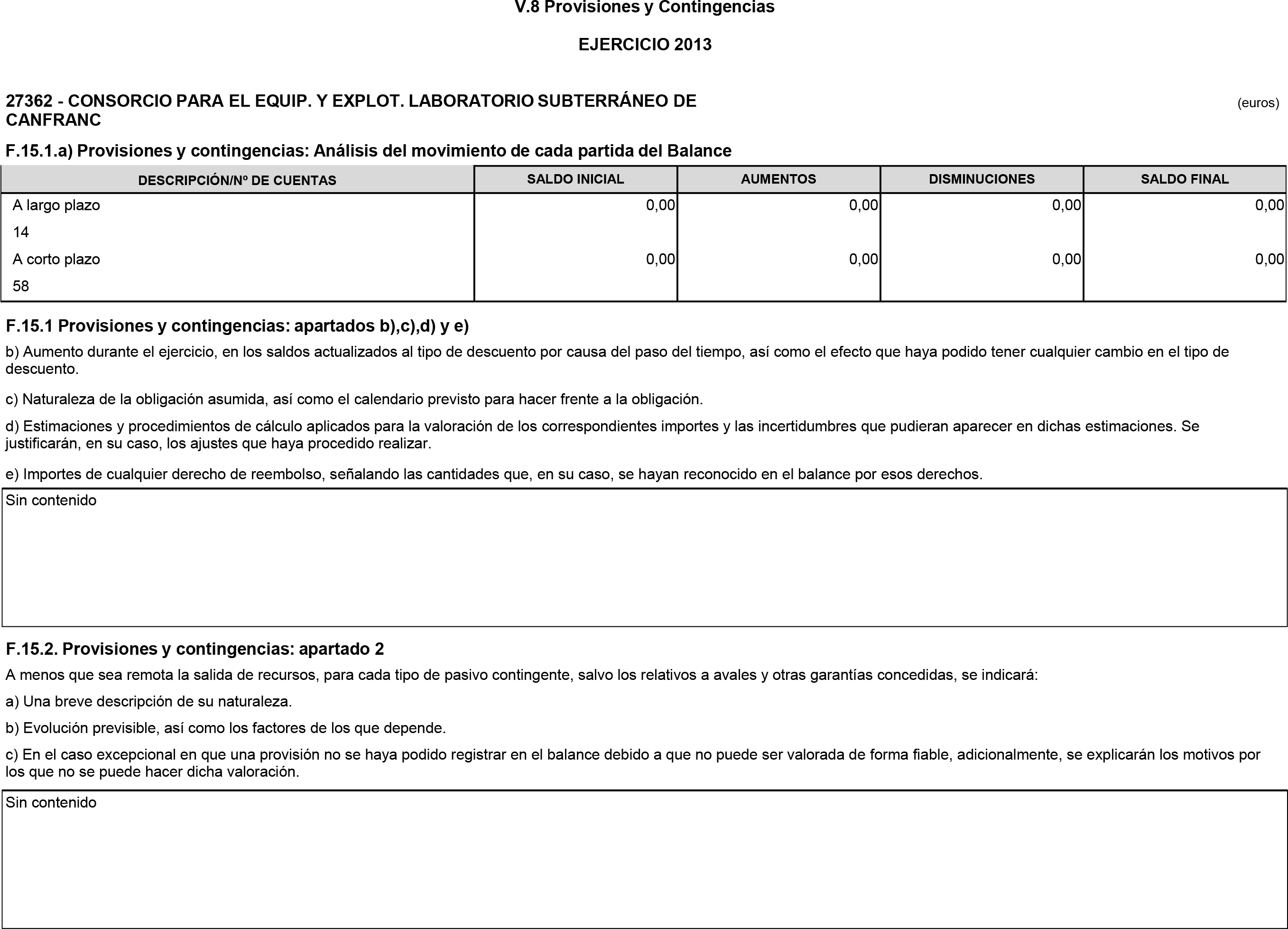 Imagen: /datos/imagenes/disp/2014/228/09545_17443691_image24.png