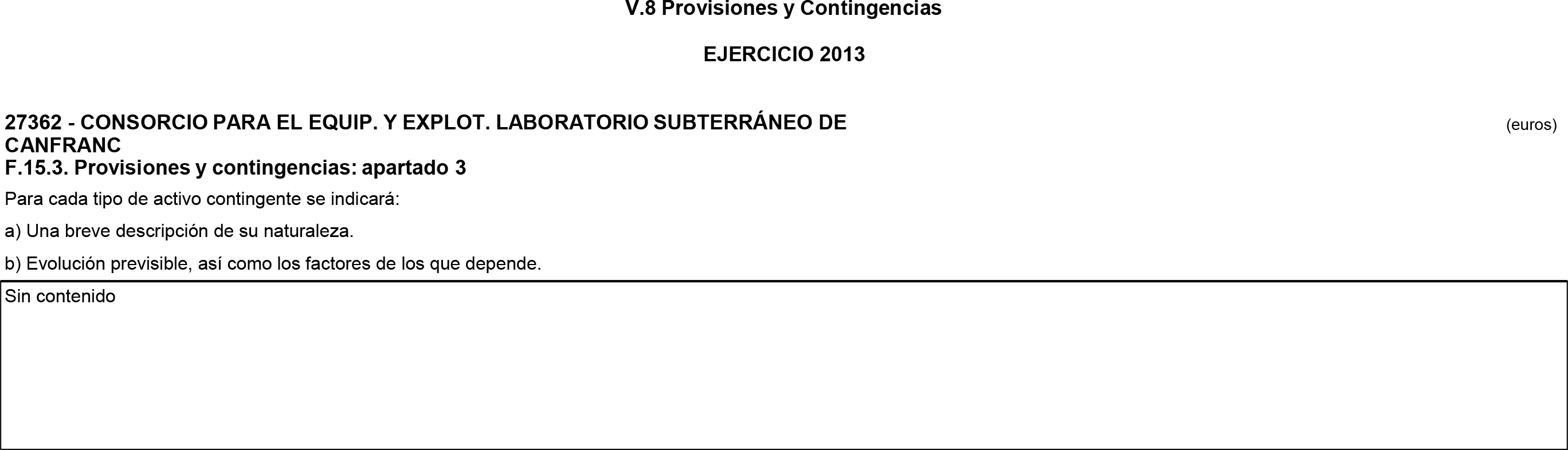 Imagen: /datos/imagenes/disp/2014/228/09545_17443691_image25.png