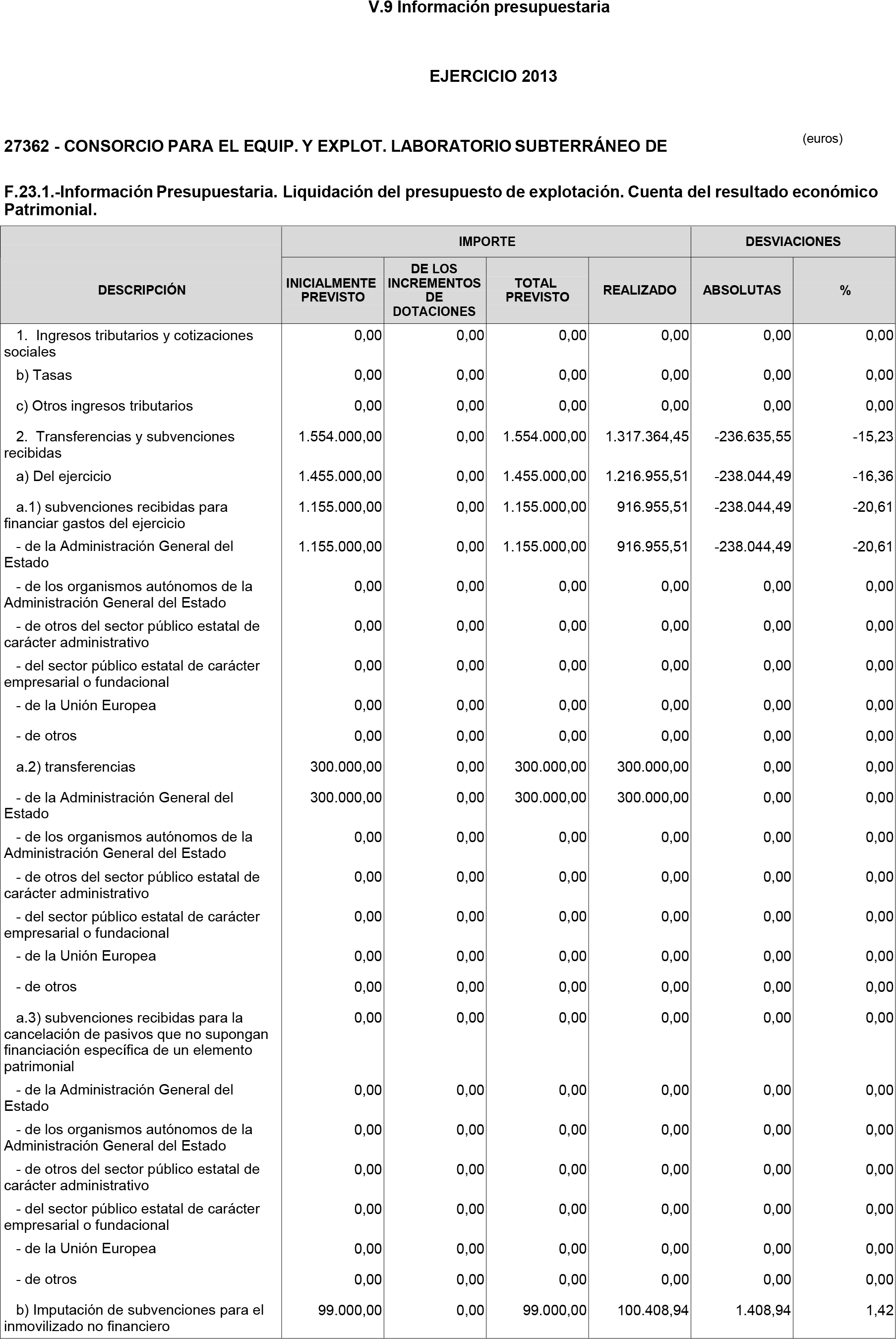 Imagen: /datos/imagenes/disp/2014/228/09545_17443691_image26.png