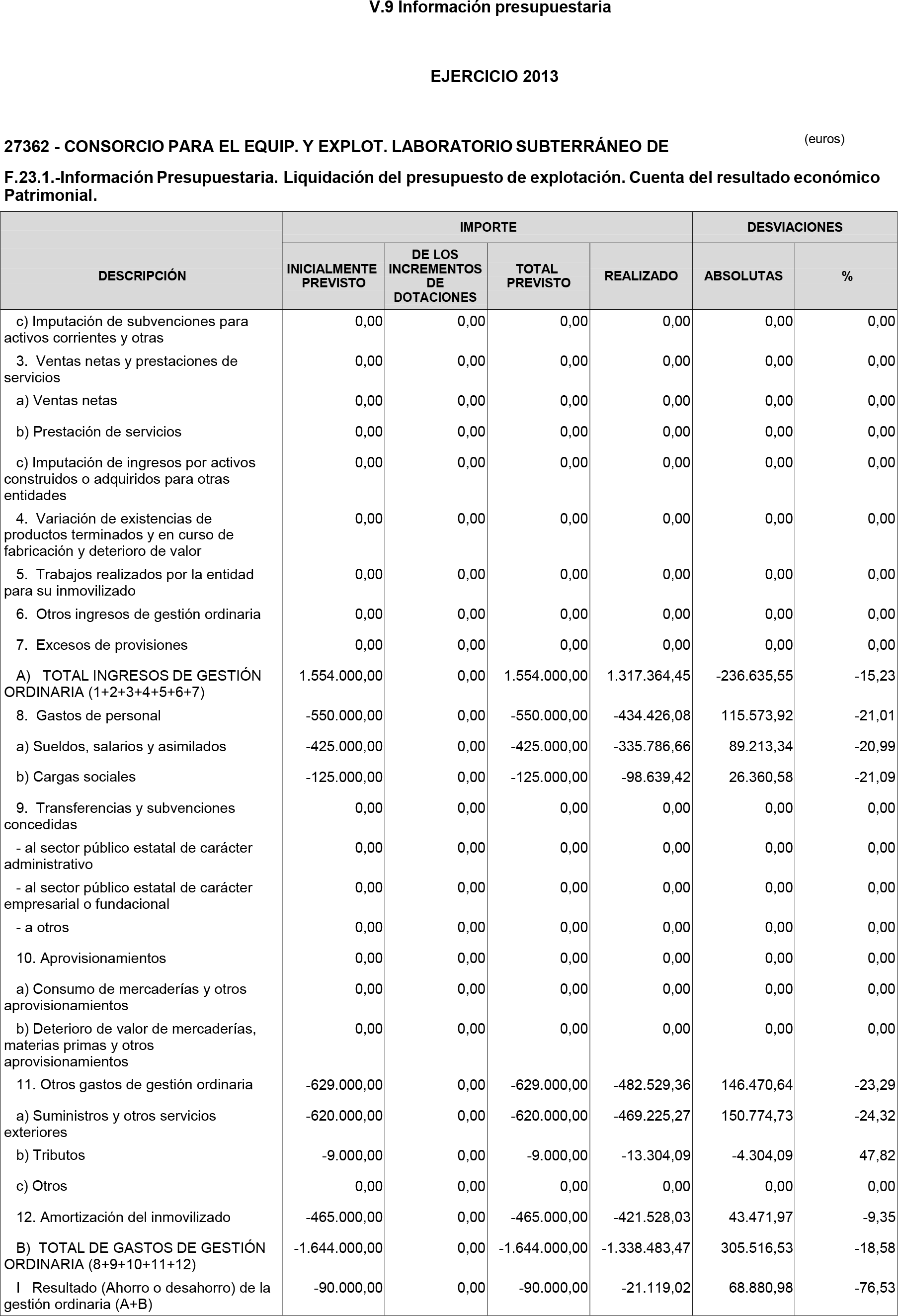 Imagen: /datos/imagenes/disp/2014/228/09545_17443691_image27.png