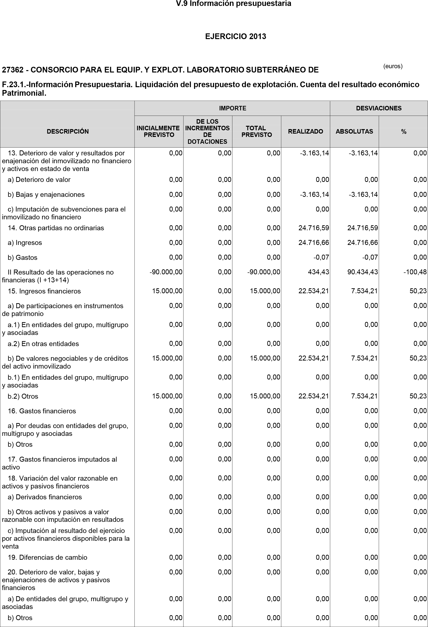 Imagen: /datos/imagenes/disp/2014/228/09545_17443691_image28.png