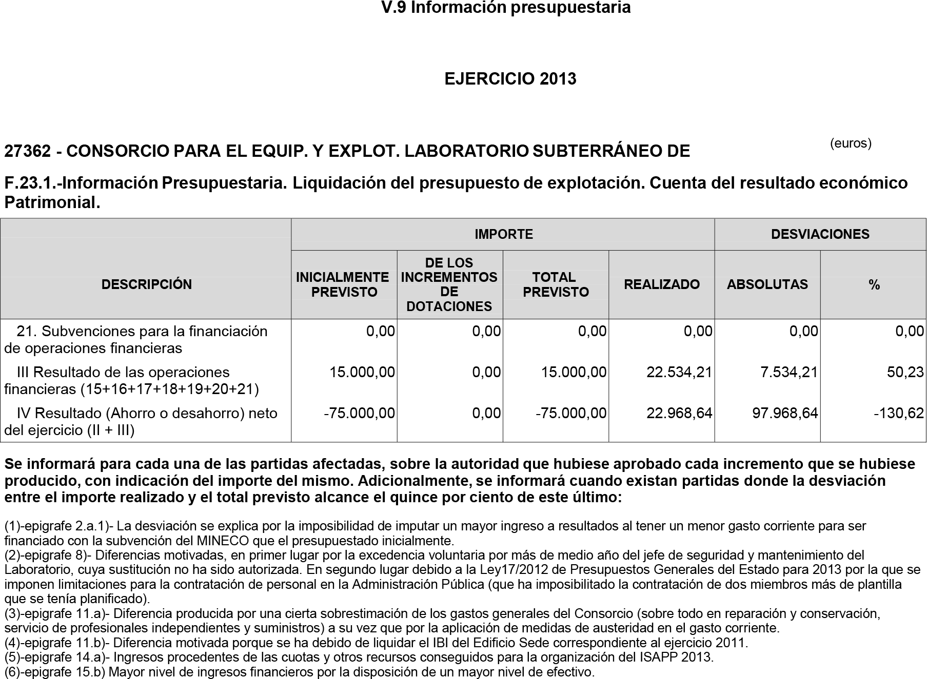 Imagen: /datos/imagenes/disp/2014/228/09545_17443691_image29.png