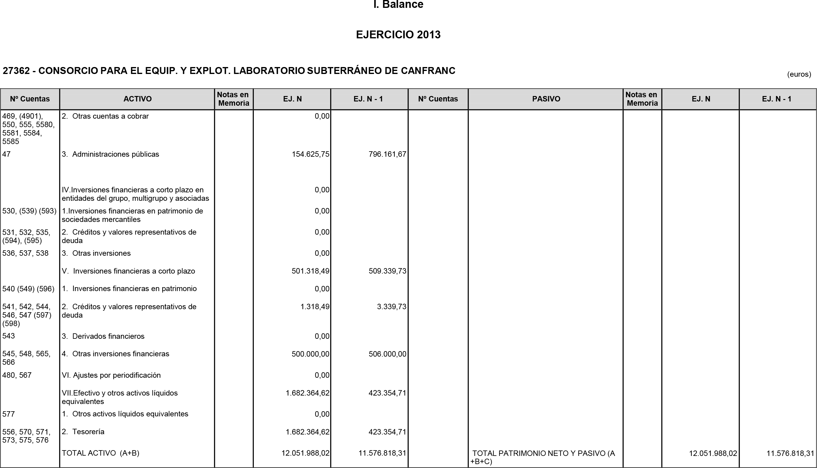 Imagen: /datos/imagenes/disp/2014/228/09545_17443691_image3.png