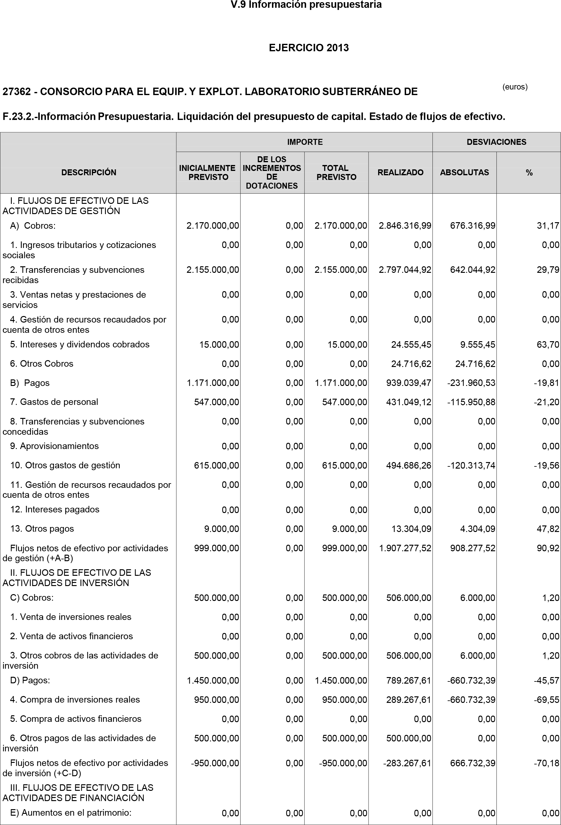 Imagen: /datos/imagenes/disp/2014/228/09545_17443691_image30.png